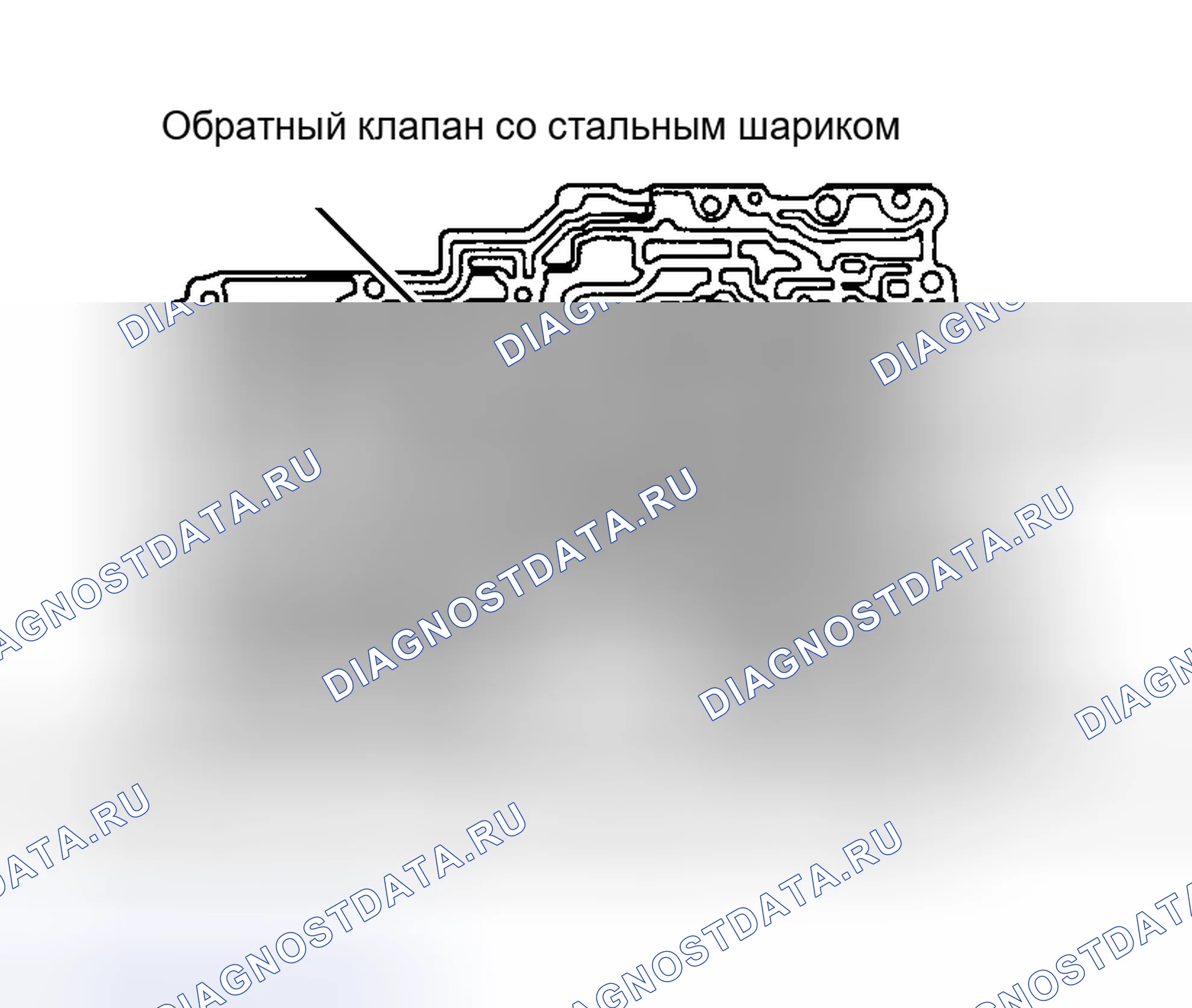 Рис. 96. Toyota Land Cruiser 80 рестайлинг