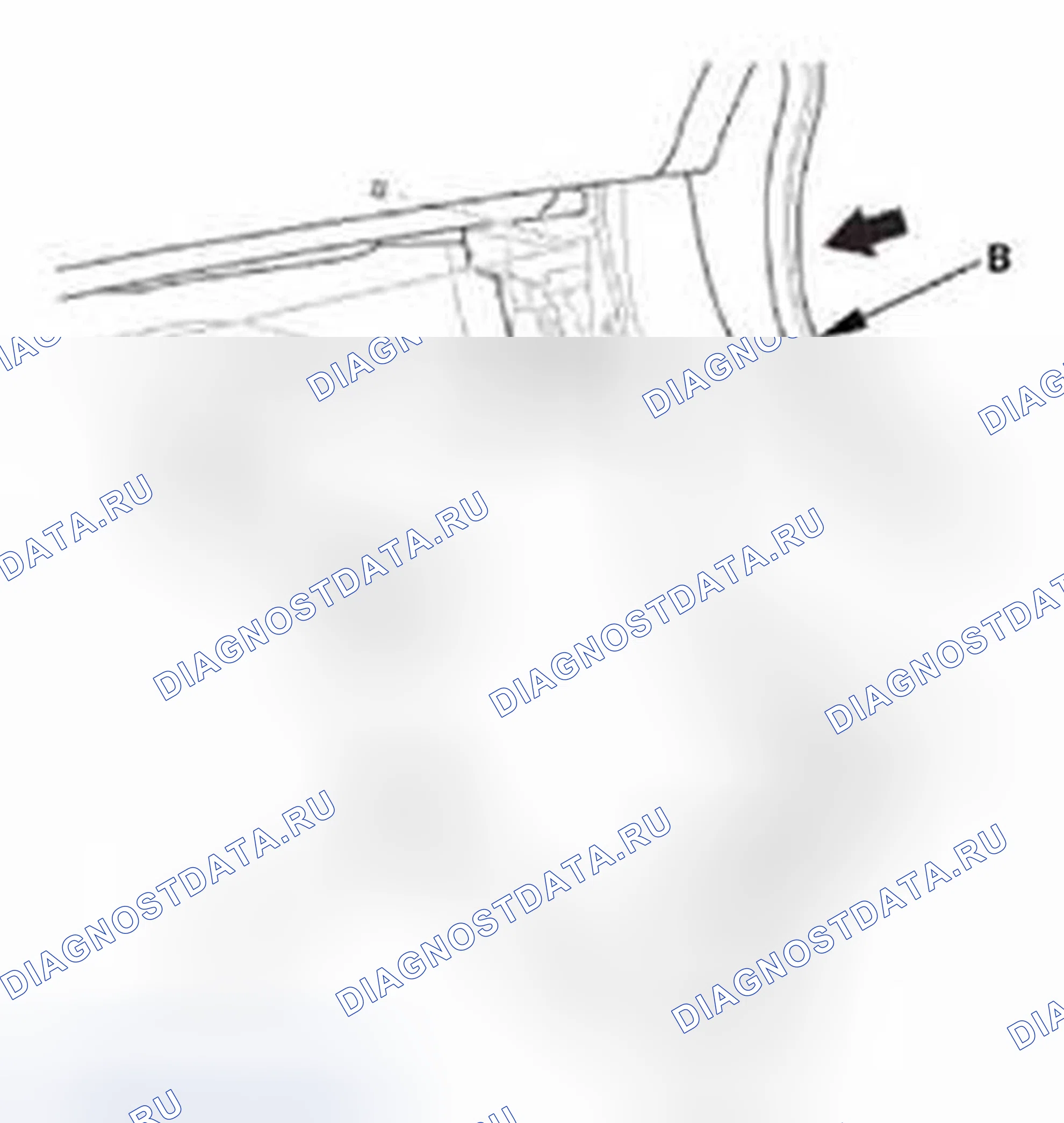 Рис. 822. Honda Civic IX