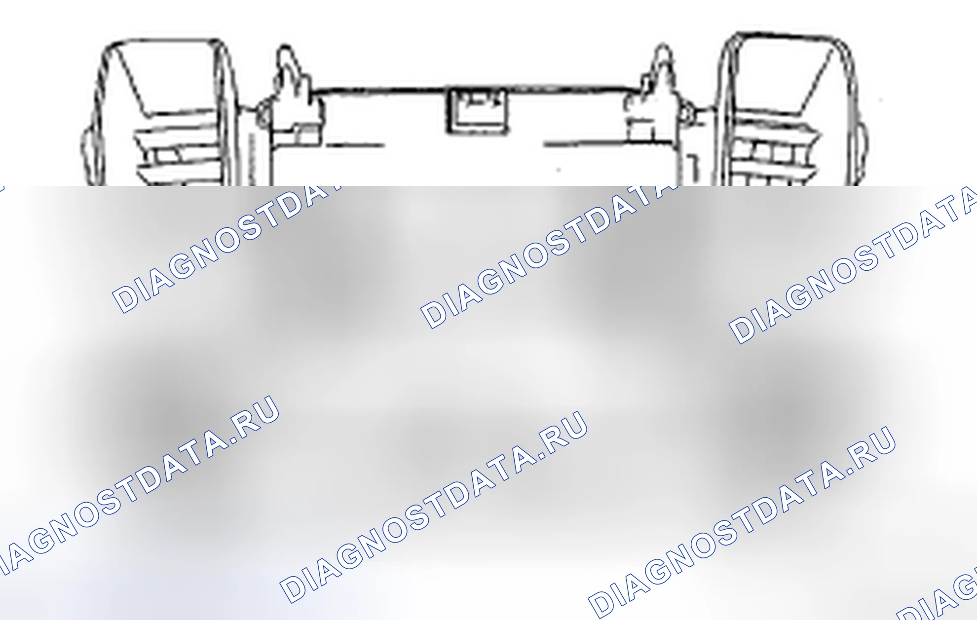 Рис. 239. Honda Accord IX