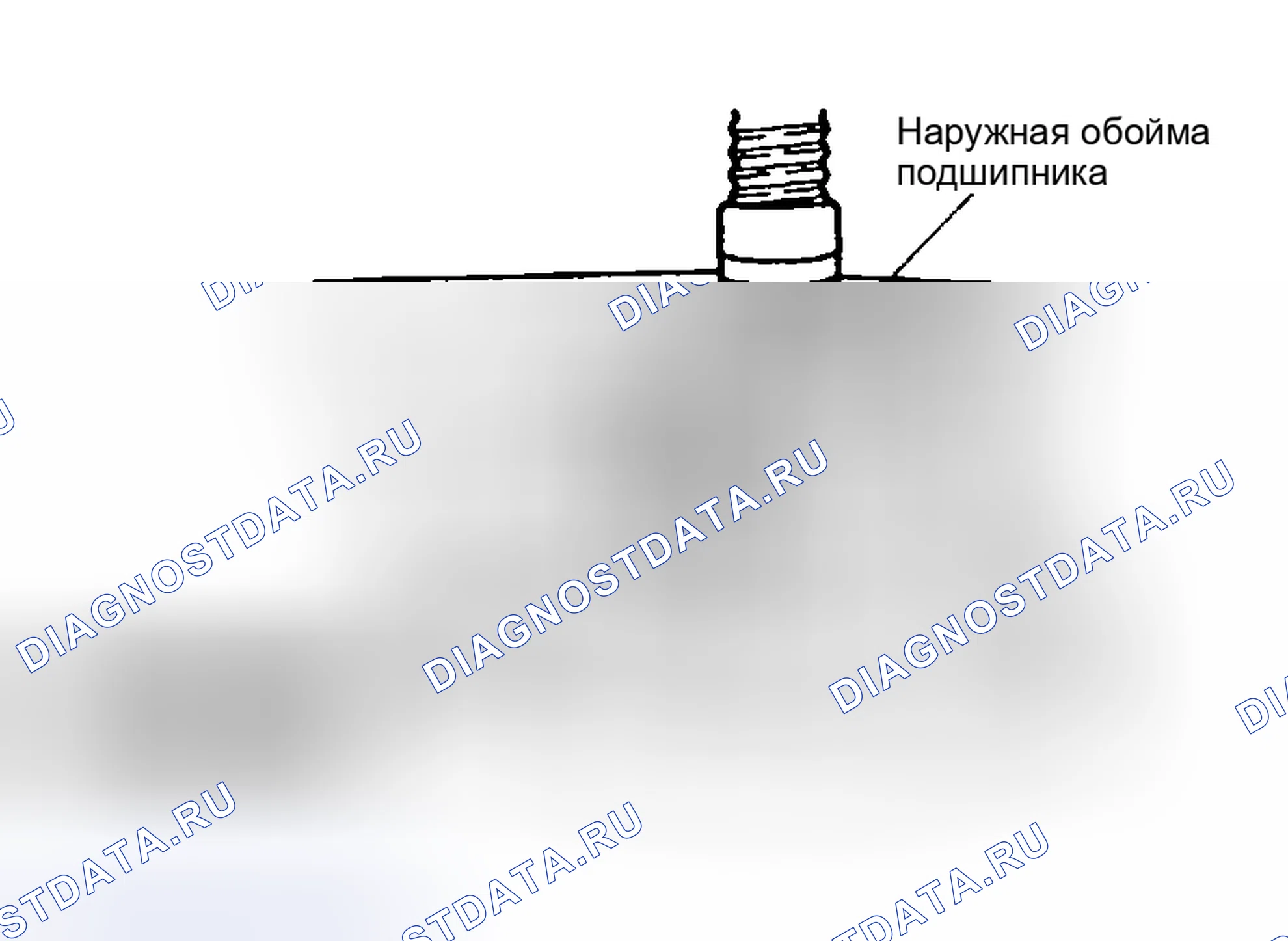 Рис. 125. Geely Preface I