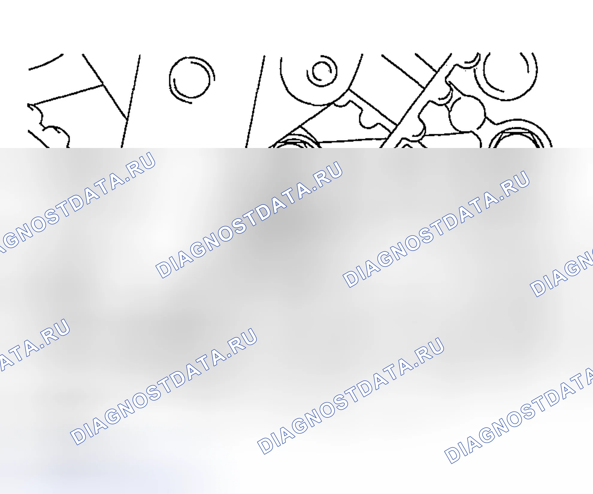 Рис. 172. Mazda MX-30 I