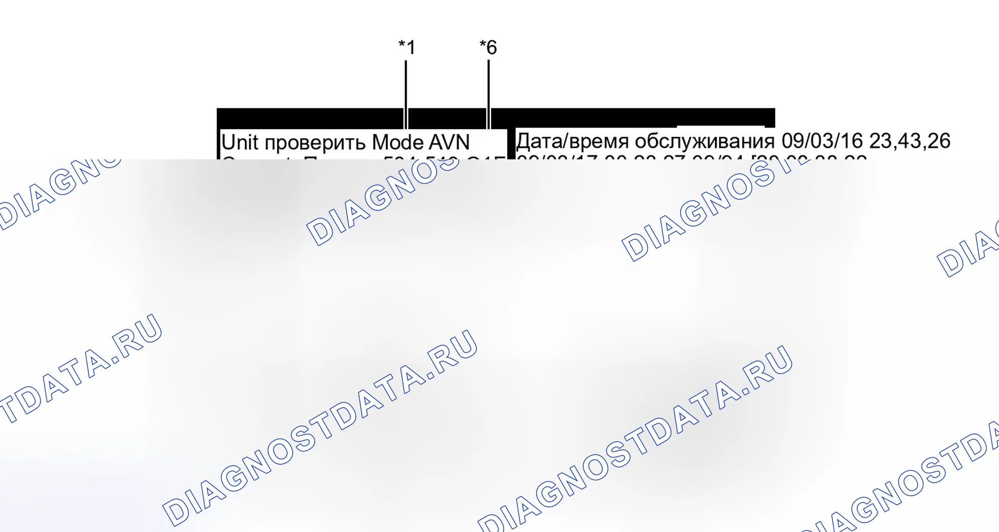 Рис. 321. Toyota Prius PHV pre-III
