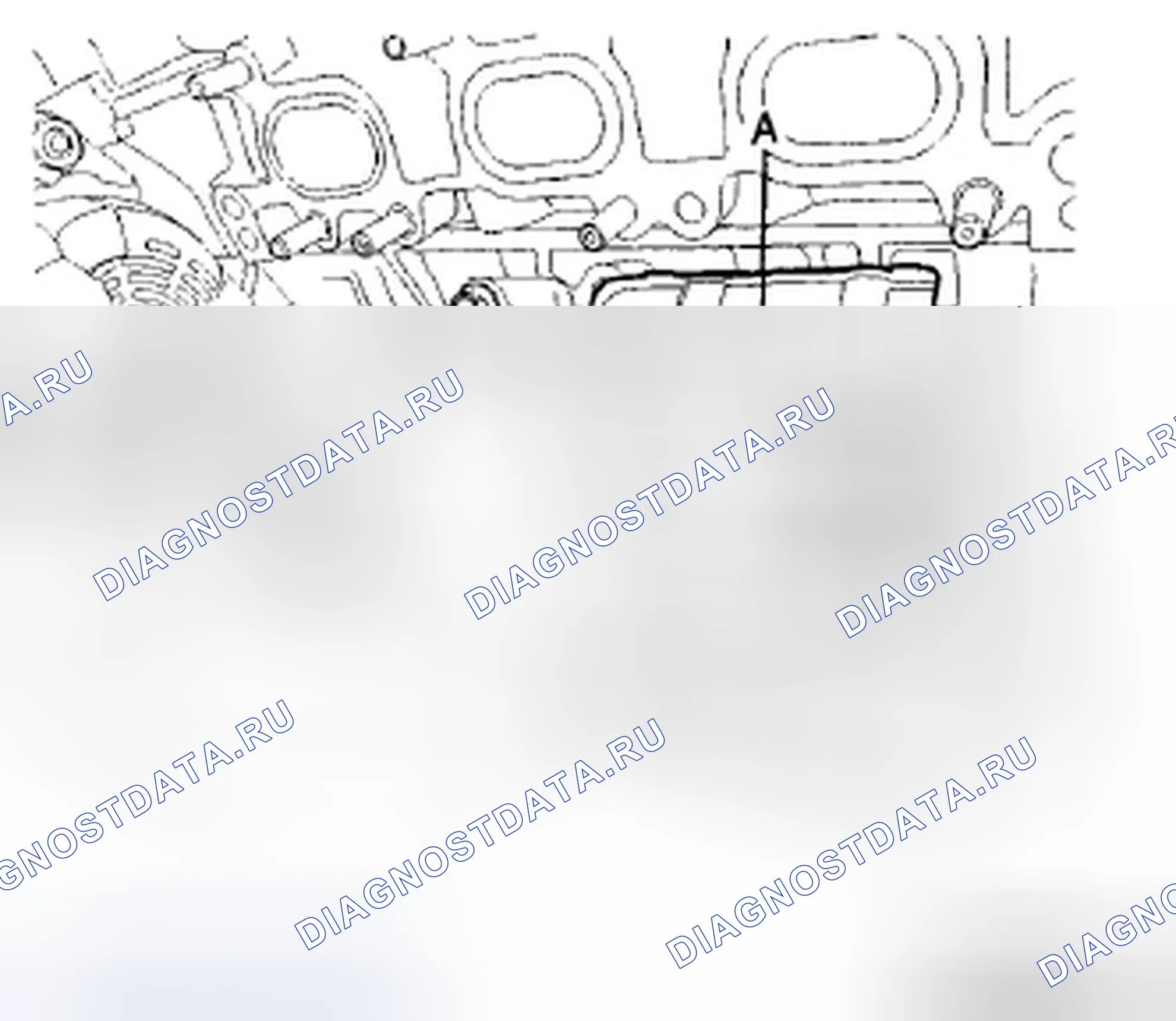 Рис. 14. Hyundai Genesis I