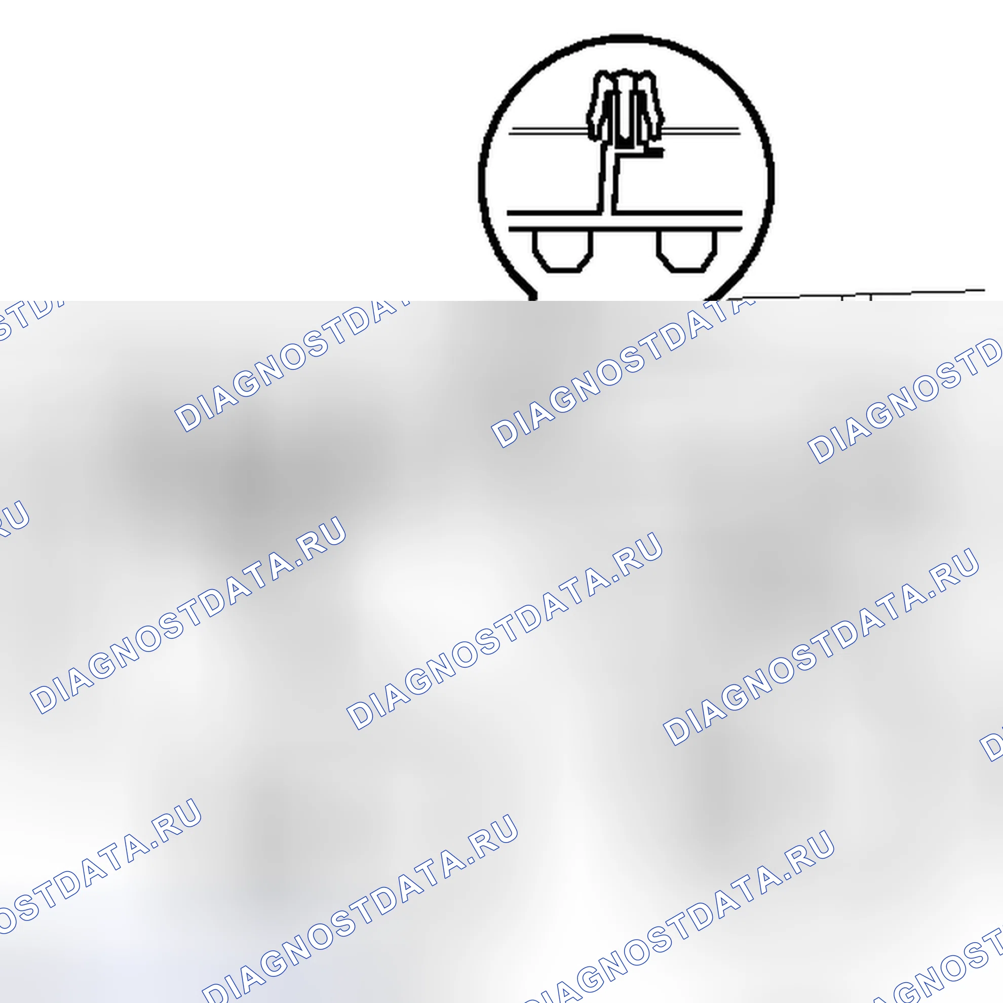 Рис. 163. Toyota 4Runner V