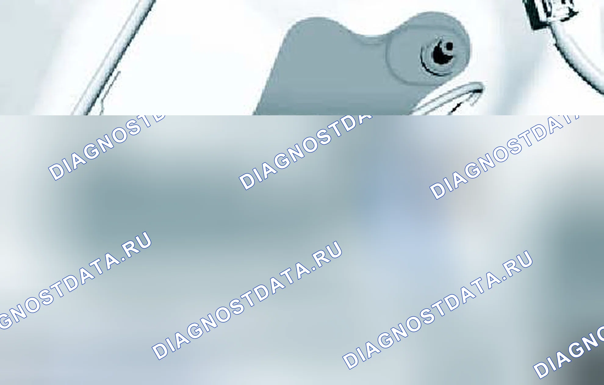 Рис. 280. Haval H3 I