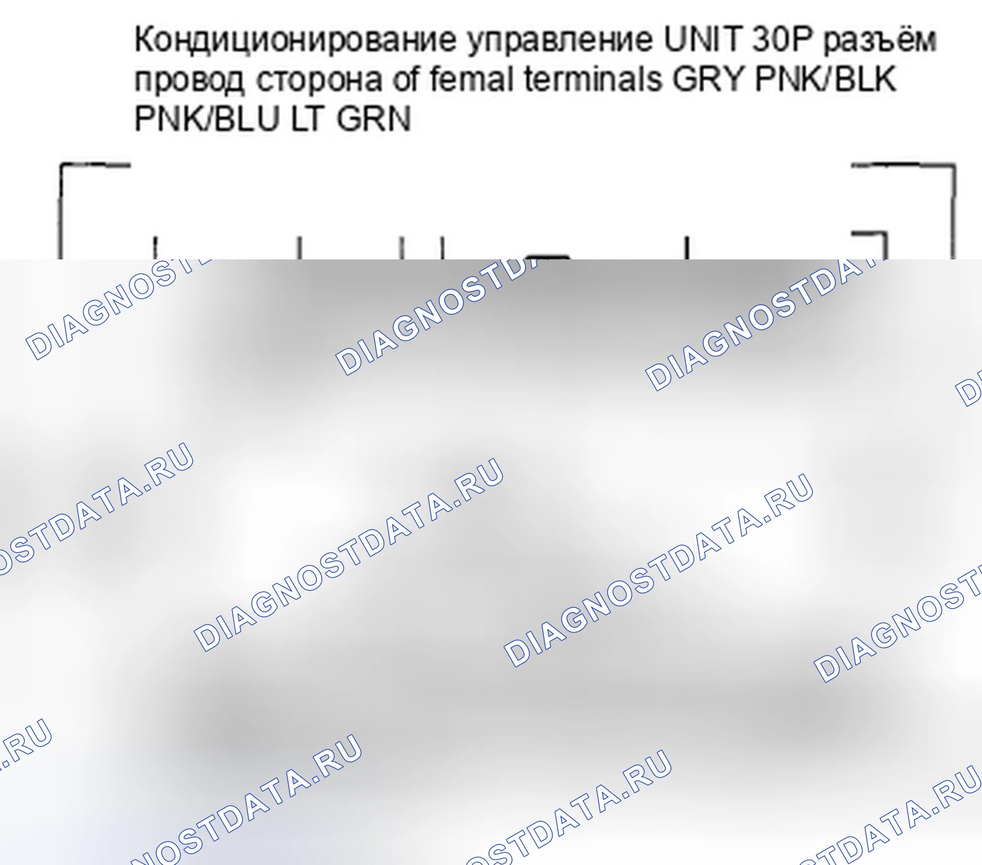 Рис. 11. Honda S2000 AP1
