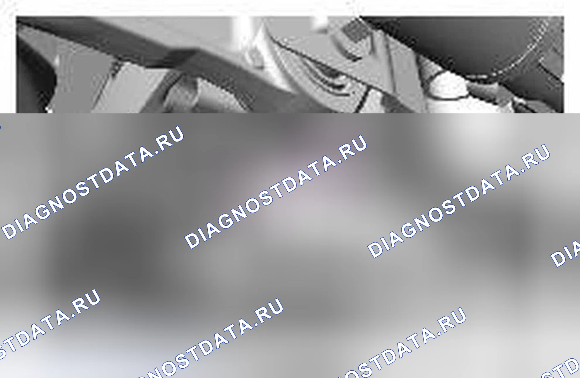 Рис. 173. Jaguar XF I