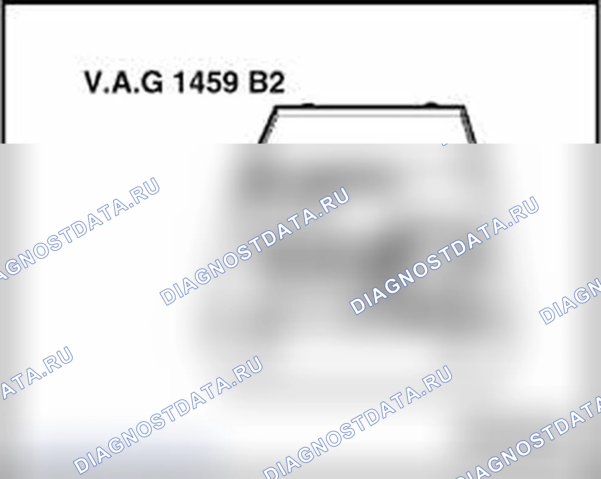 Рис. 209. Audi S4 B8