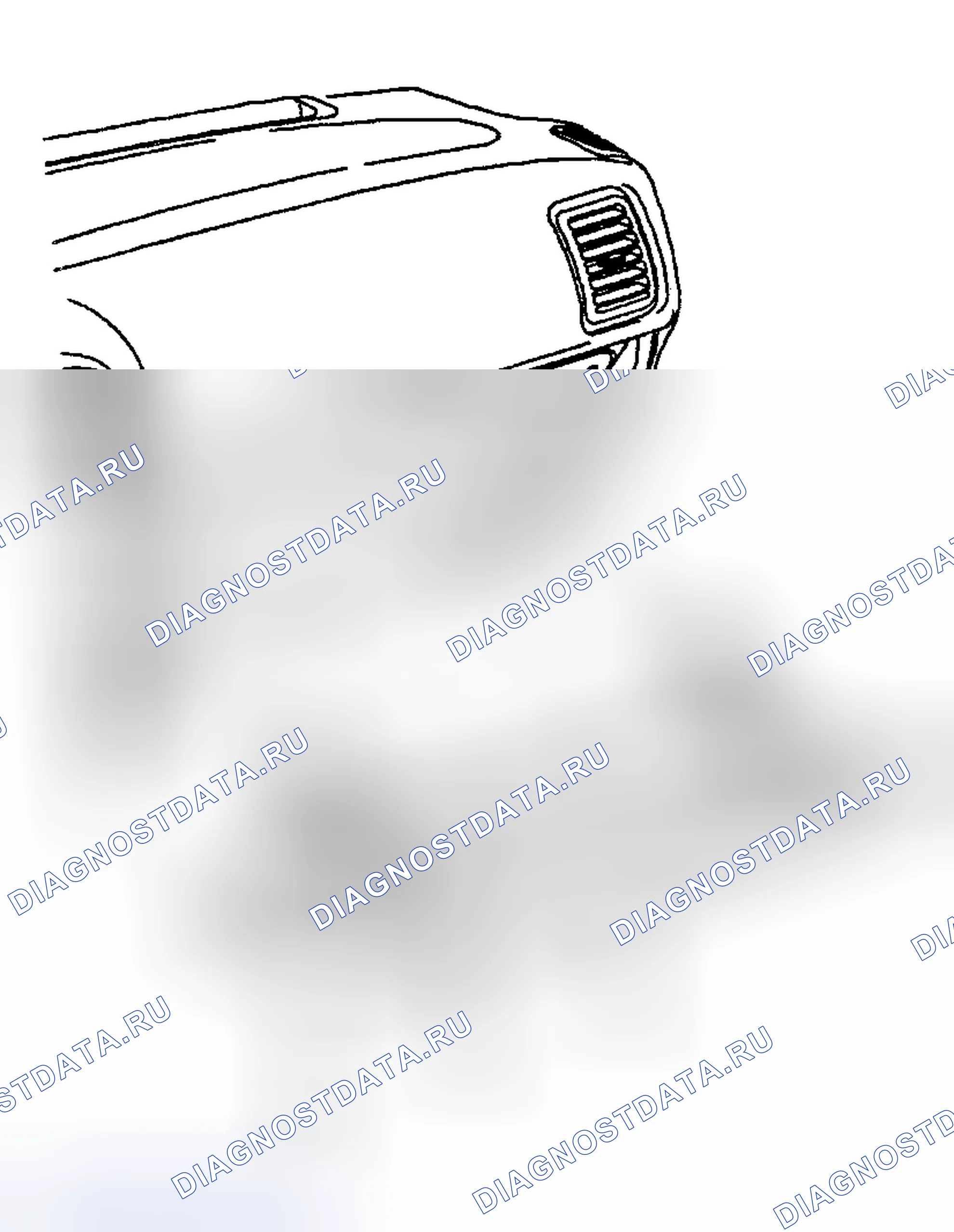 Рис. 57. Saturn LS I