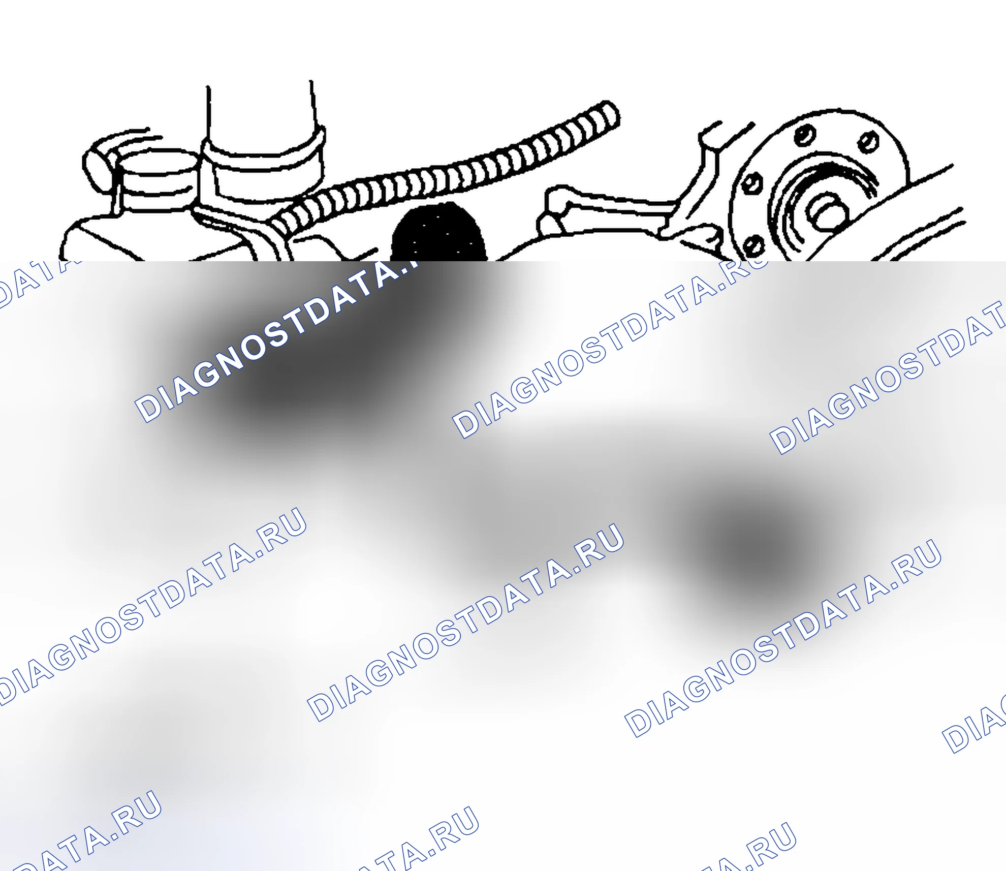 Рис. 29. Kia Ceed CD