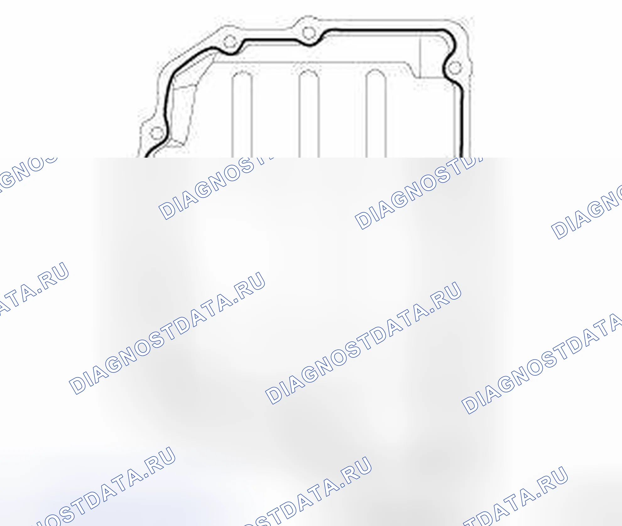 Рис. 138. FIAT 500 II