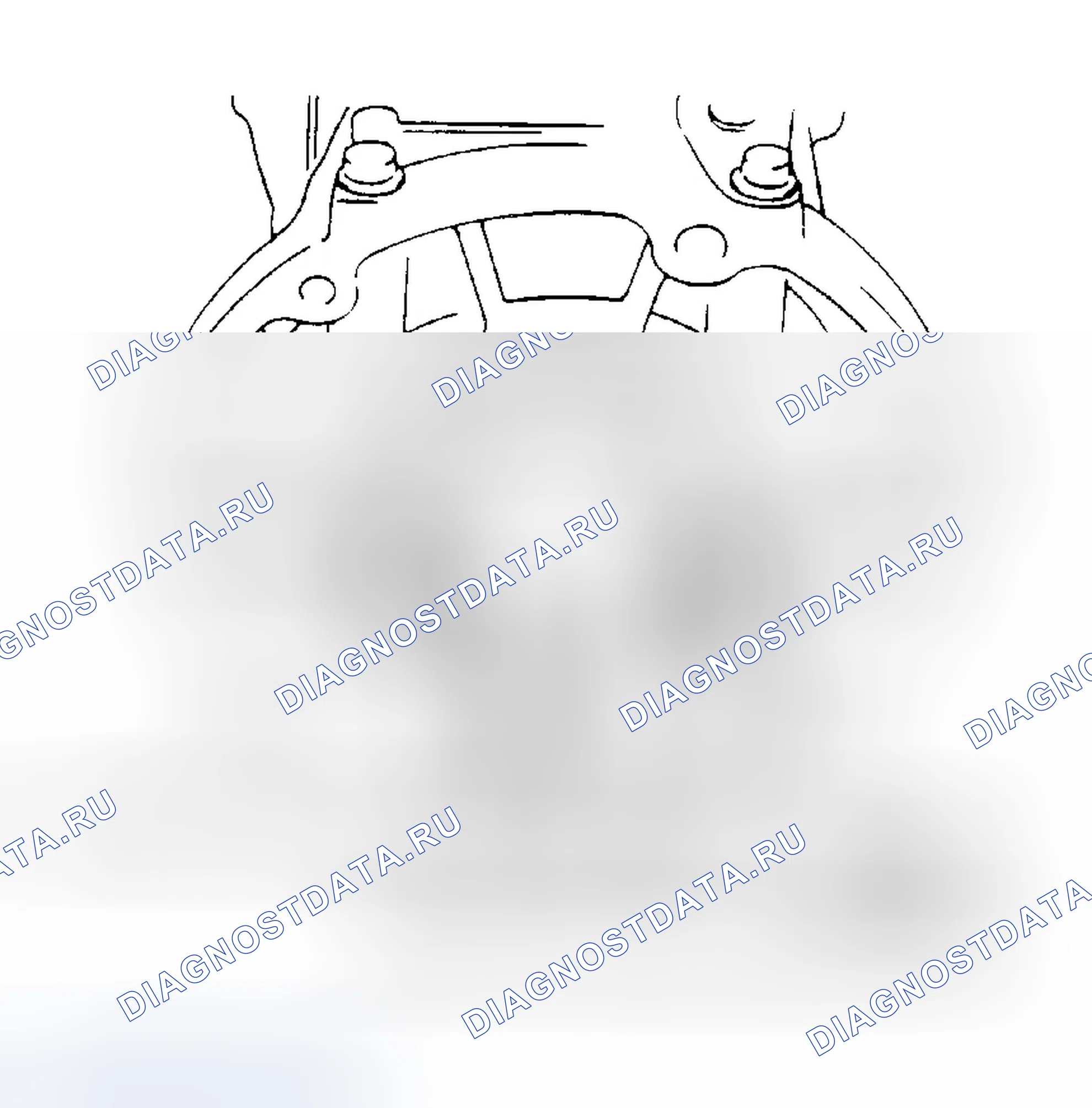 Рис. 5. Geo Tracker I