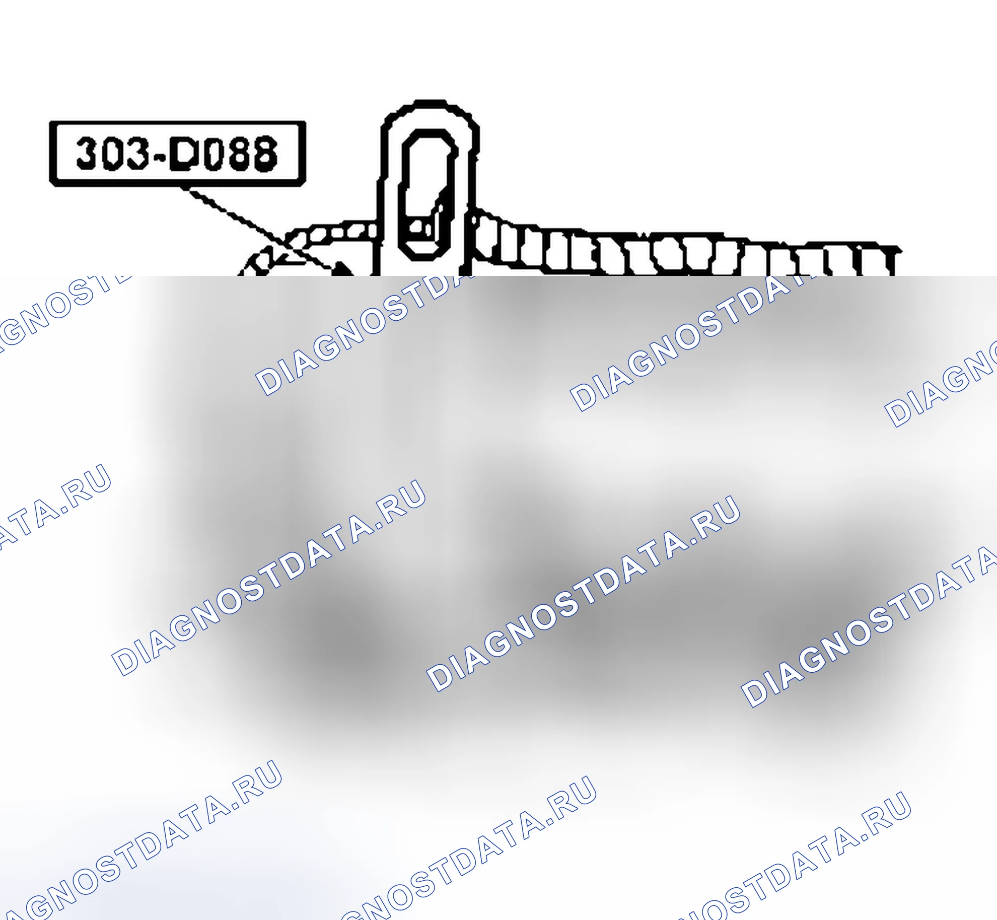 Рис. 1469. Ford Pickup F150 