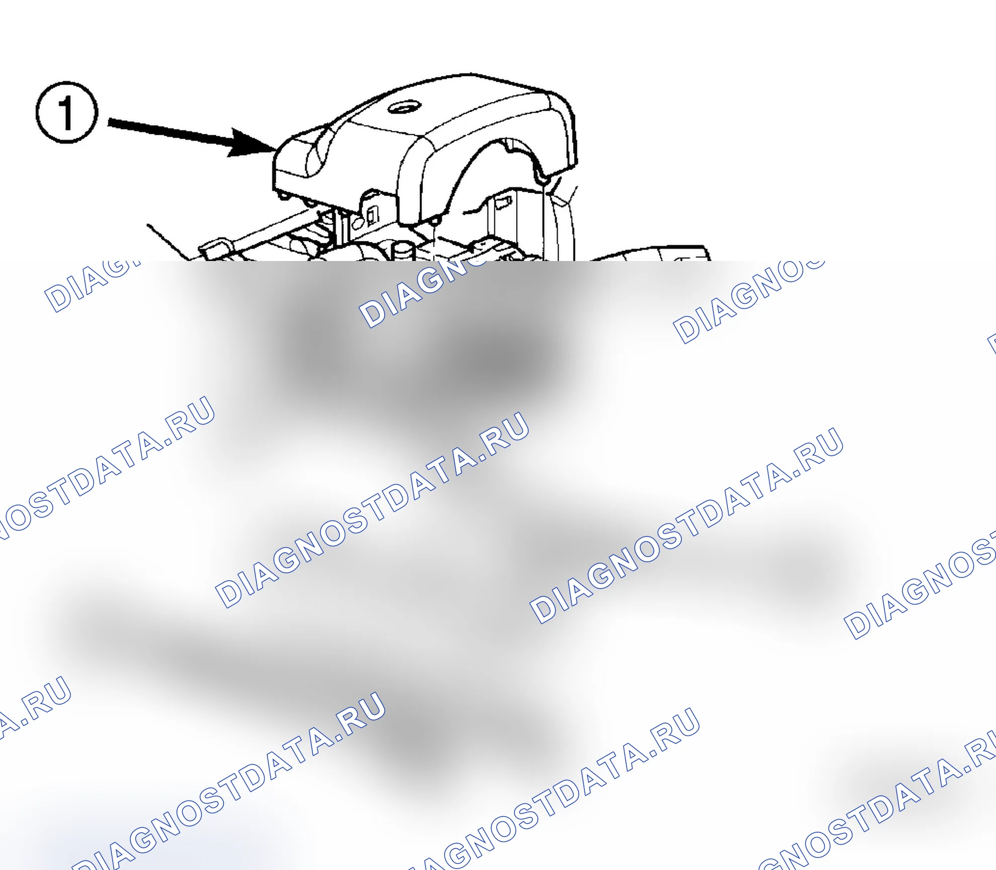 Рис. 19. Chrysler PT Cruiser I