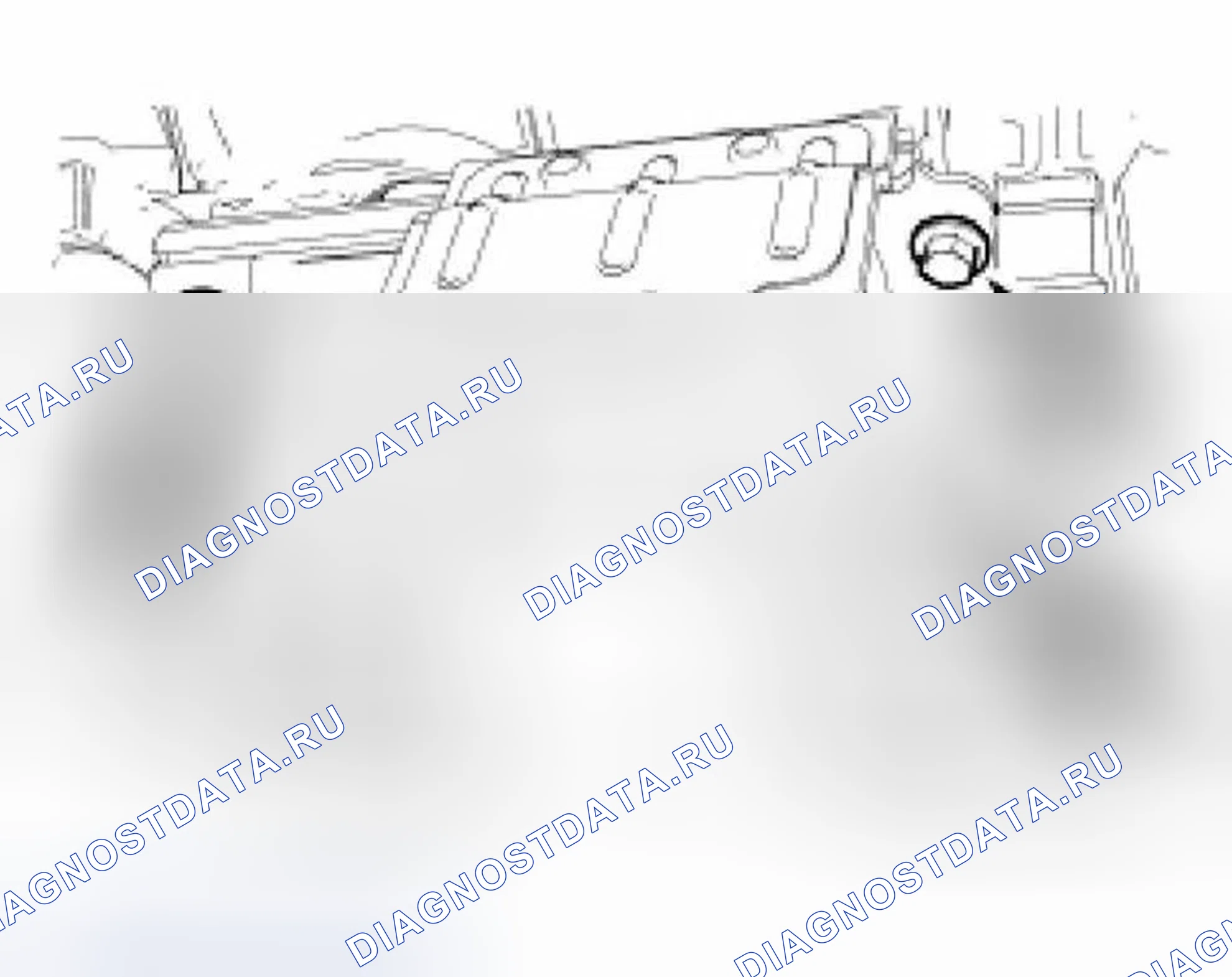Рис. 908. Ford Pickup F150 