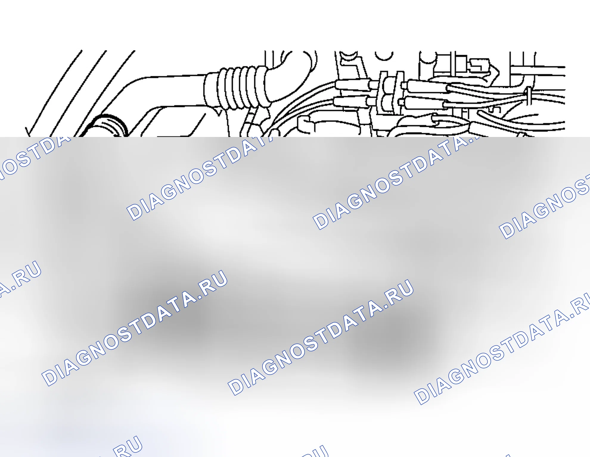 Рис. 9. Hyundai Creta II