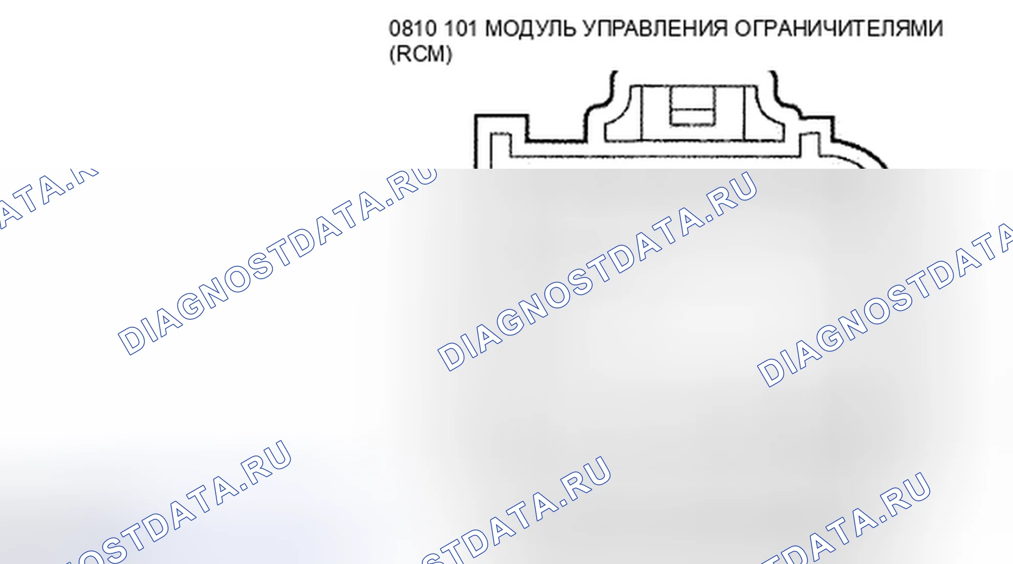 Рис. 5. Mazda Tribute II