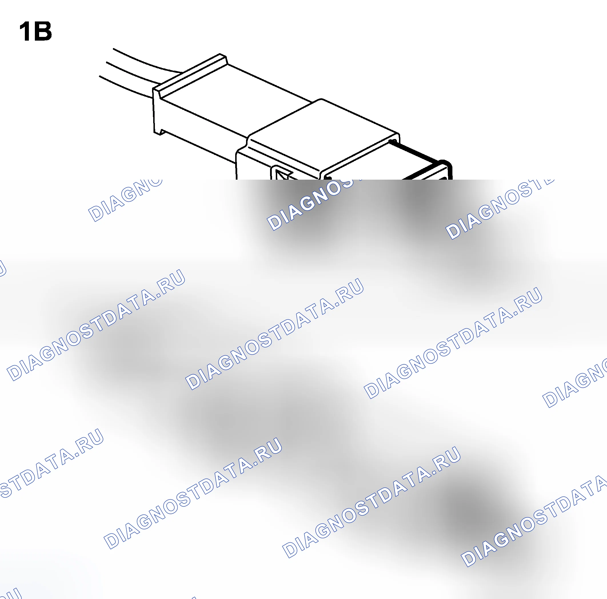 Рис. 246. Kia Picanto II рестайлинг