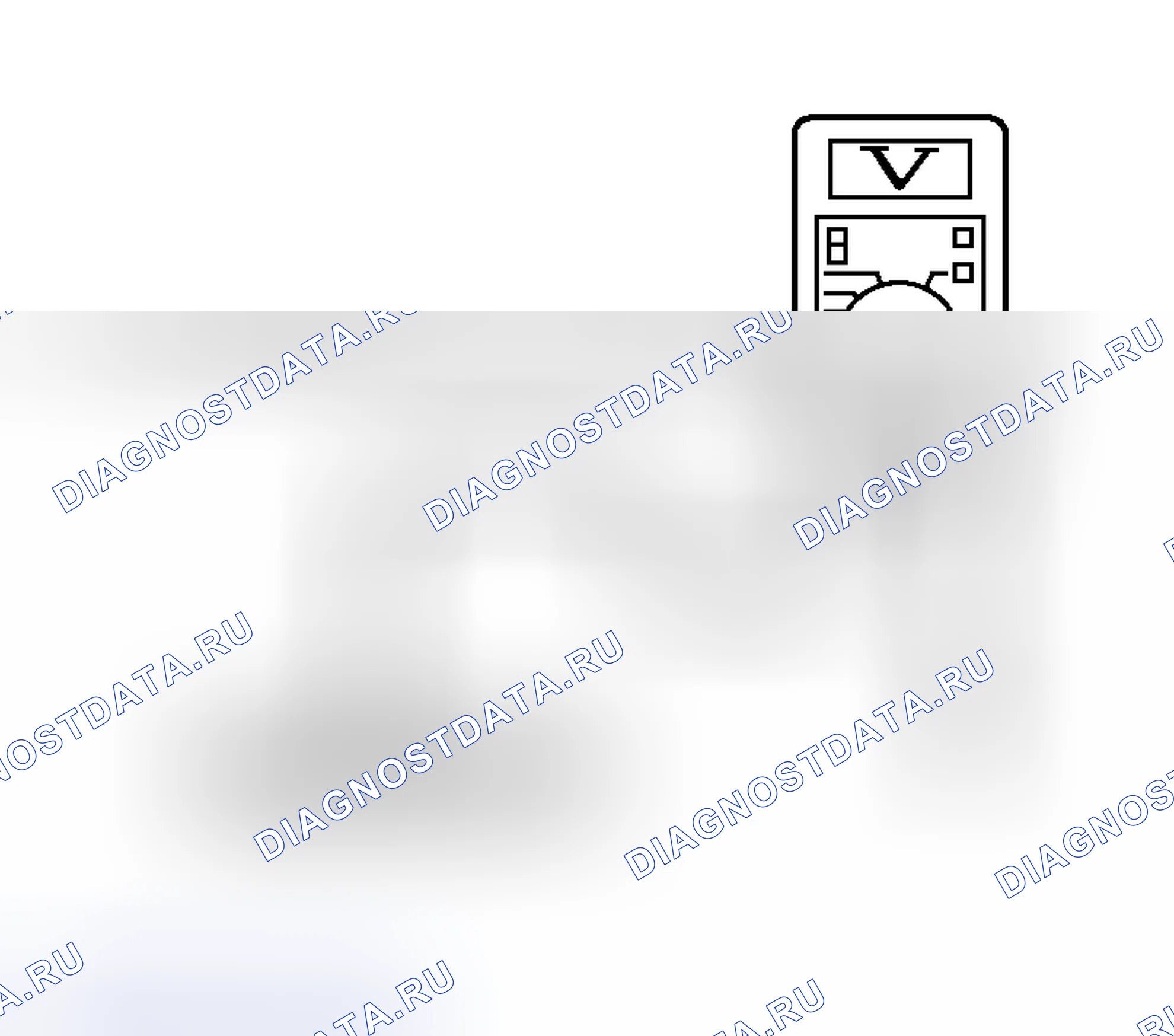 Рис. 110. Mitsubishi Lancer Evolution IX