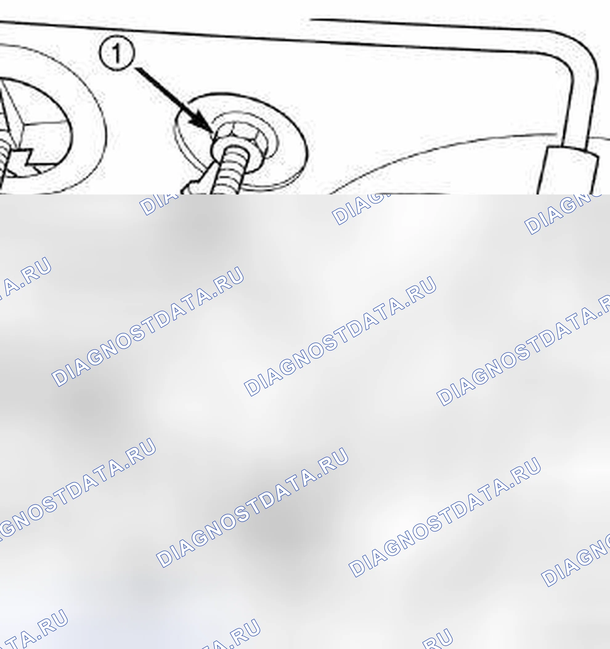 Рис. 7. Jeep Liberty II