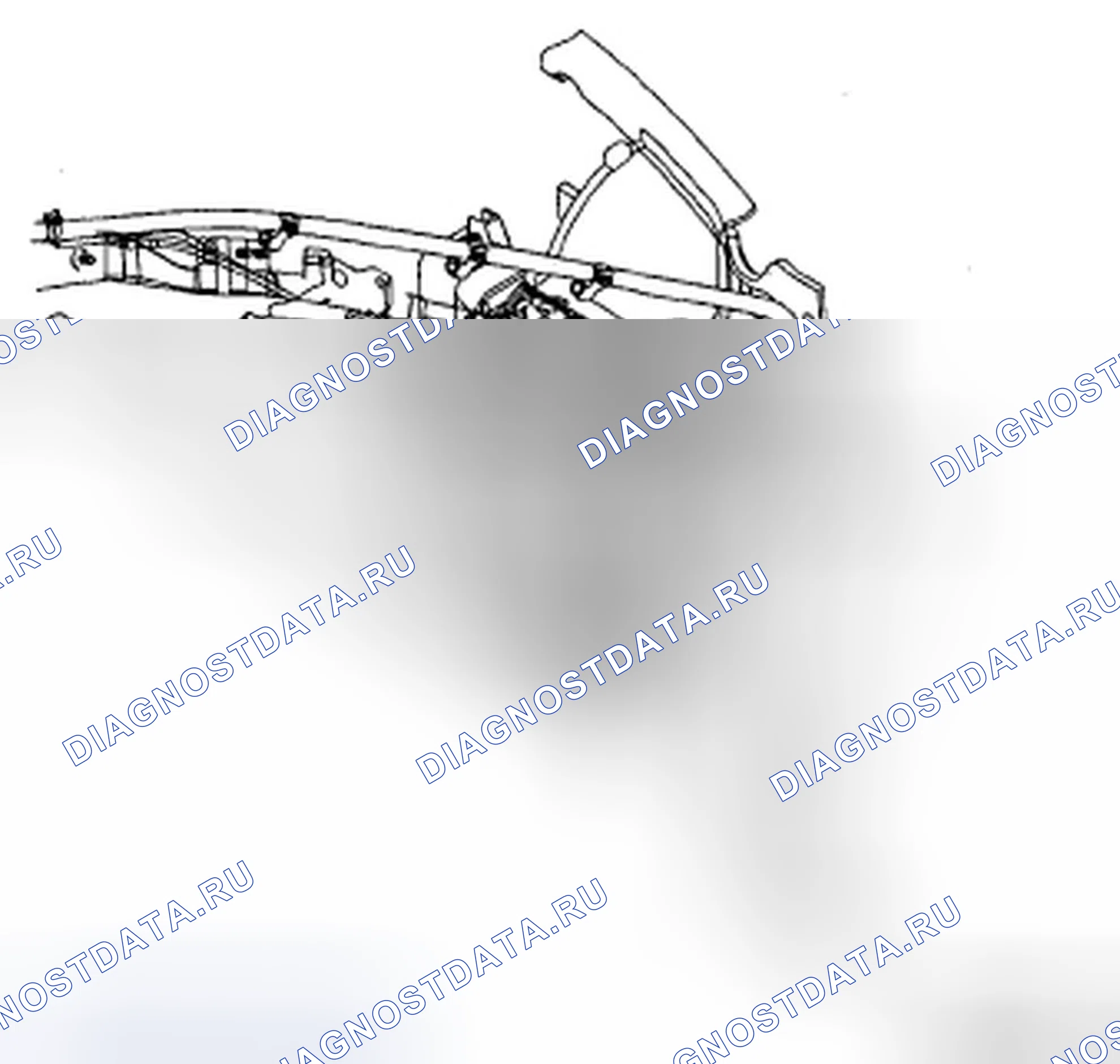 Рис. 43. Hyundai Elantra IV