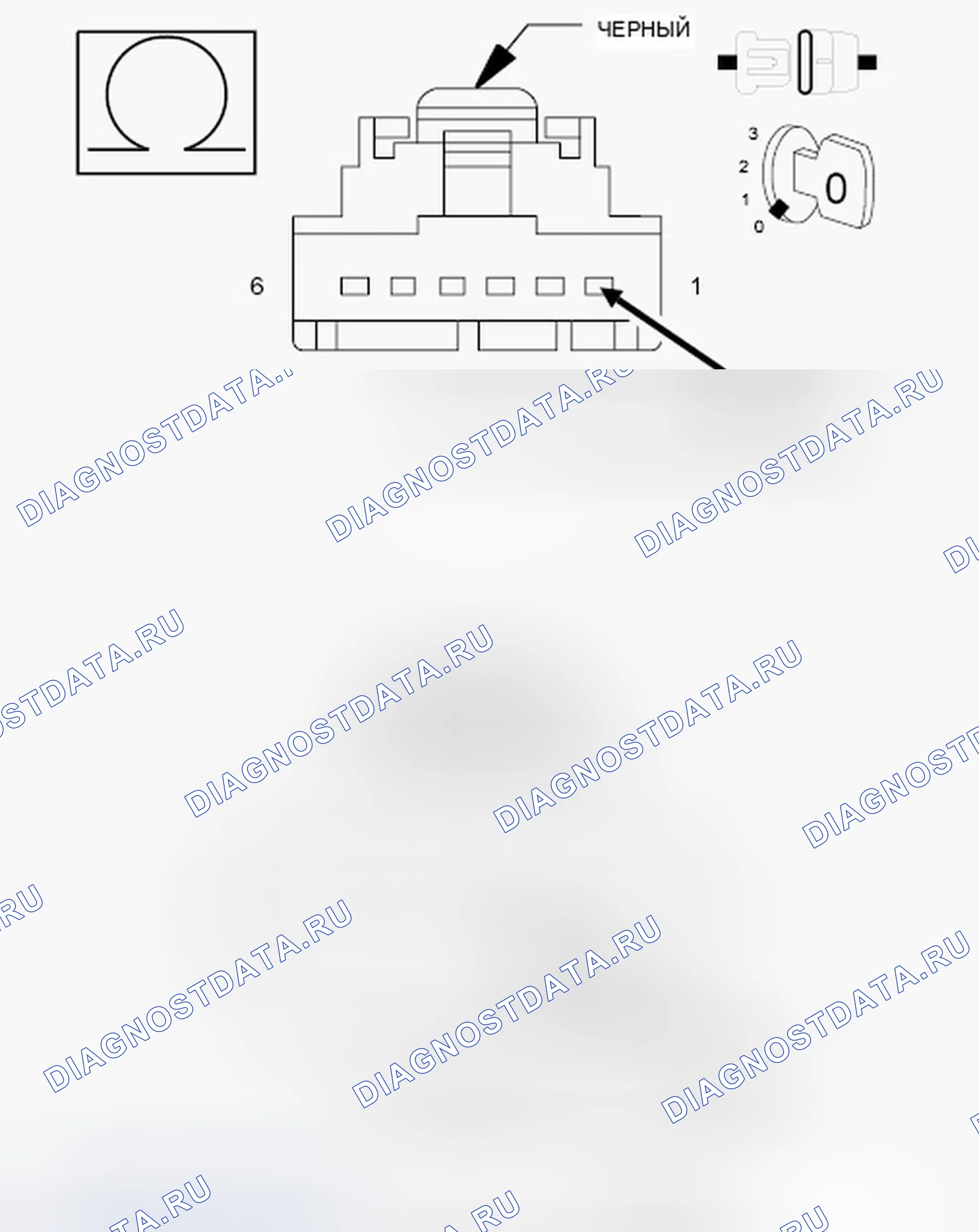Рис. 28. Jeep Compass I рестайлинг