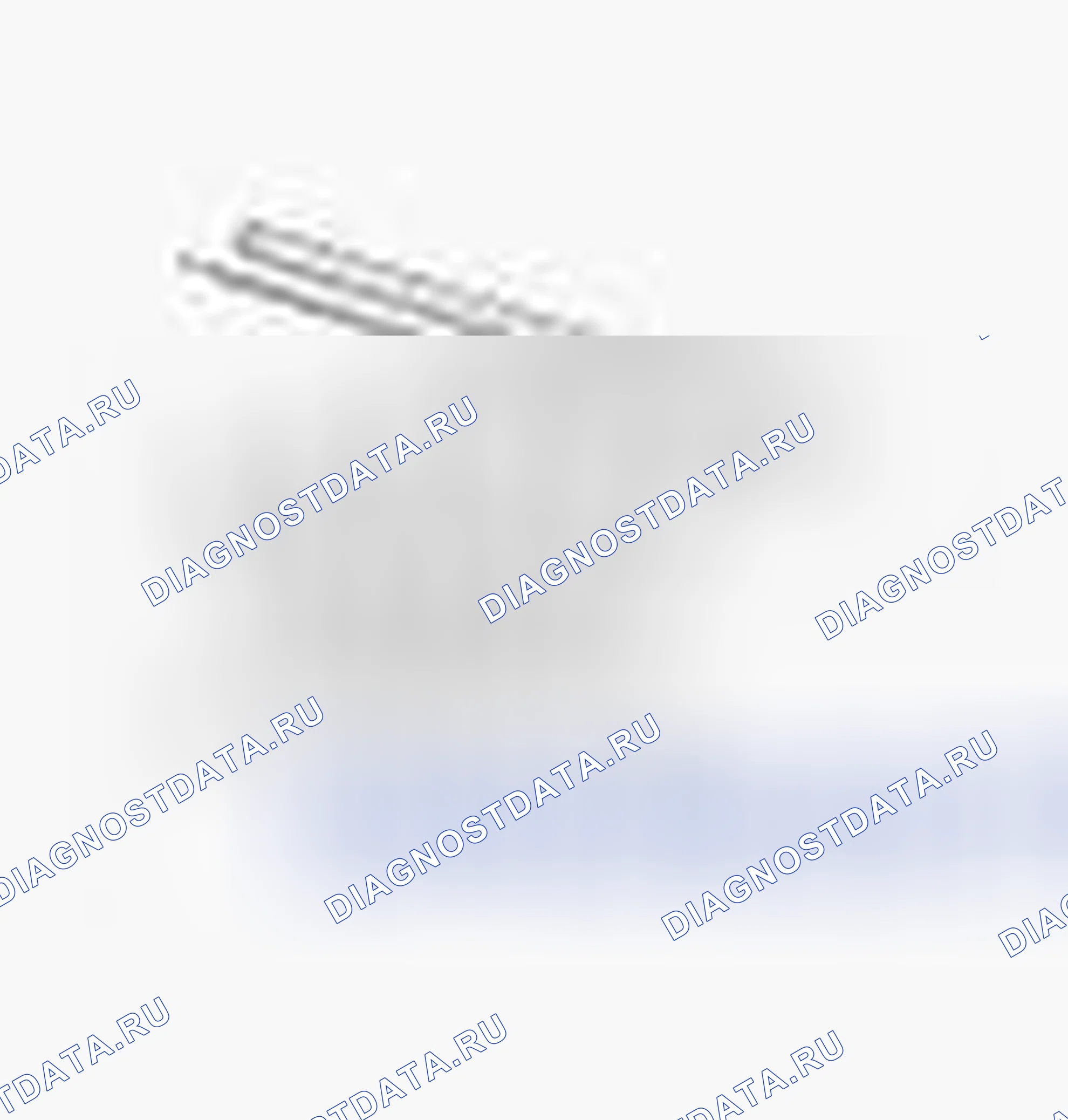 Рис. 562. RAM Pickup 1500 