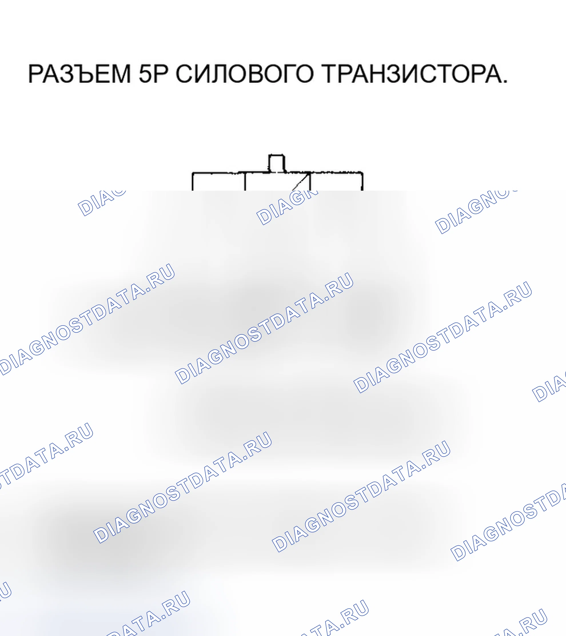 Рис. 56. Honda Odyssey II