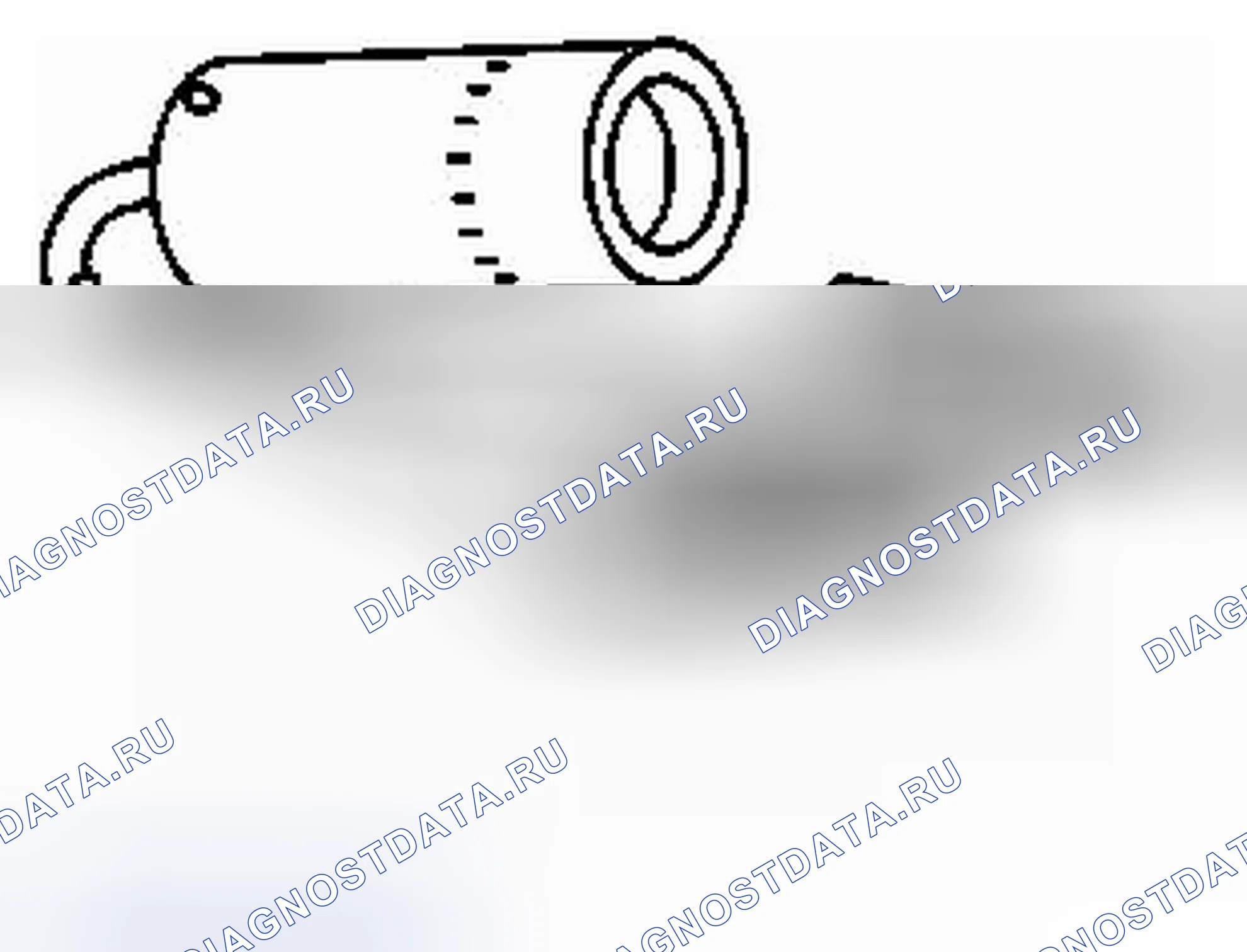 Рис. 68. Kia Picanto III рестайлинг