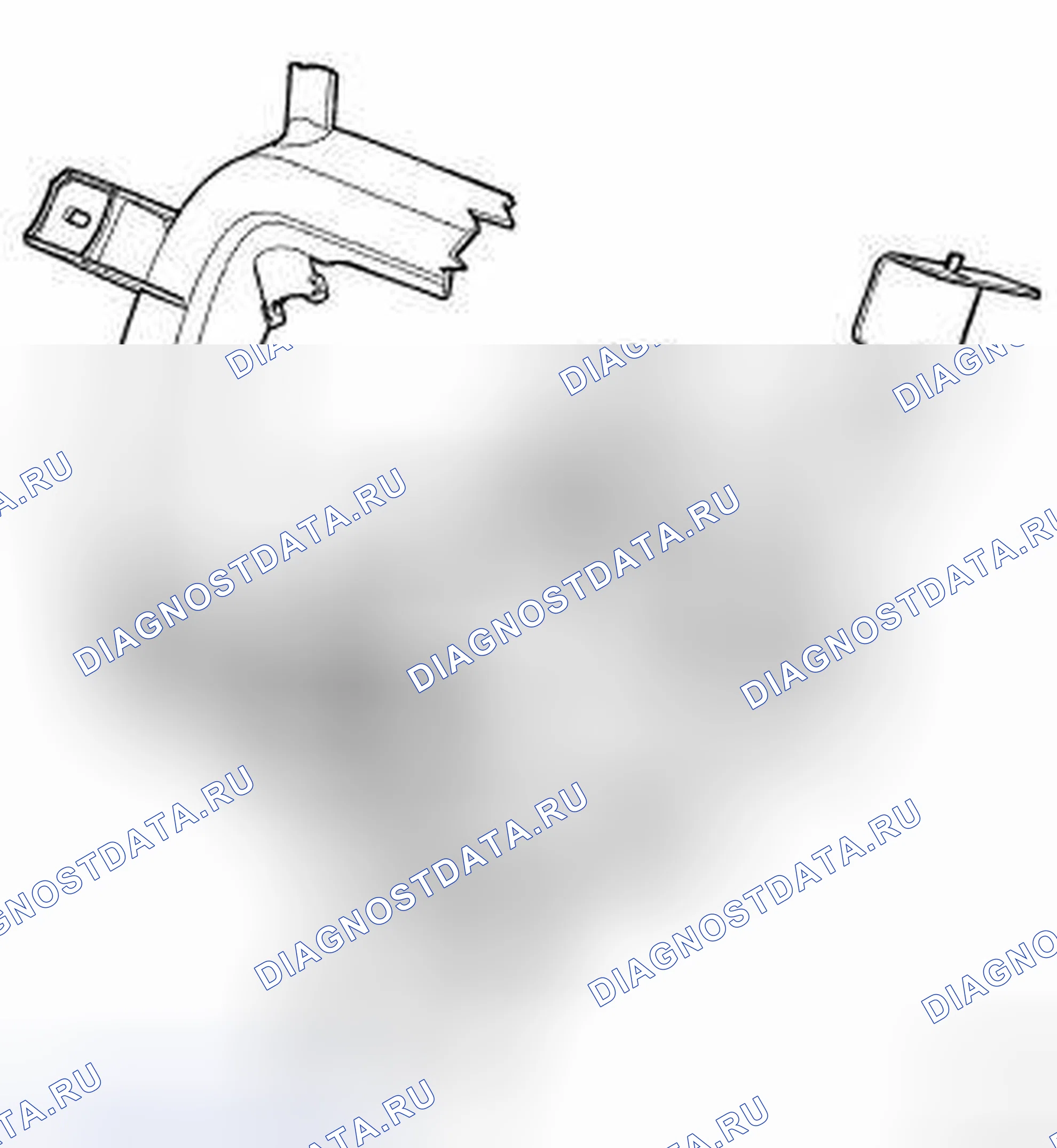 Рис. 373. Dodge Cab & Chassis R3500 HD final