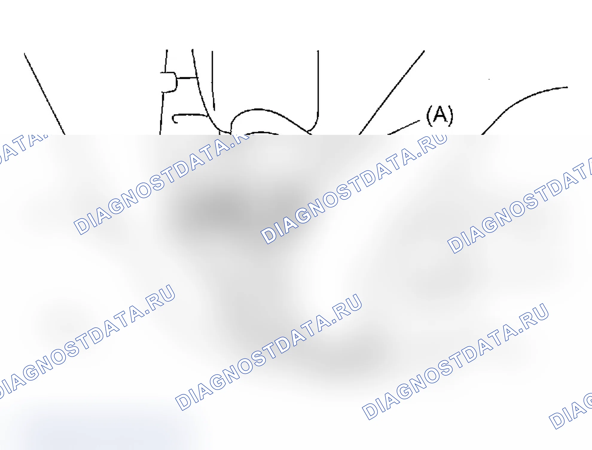 Рис. 141. Subaru Impreza WRX GD/GG рестайлинг