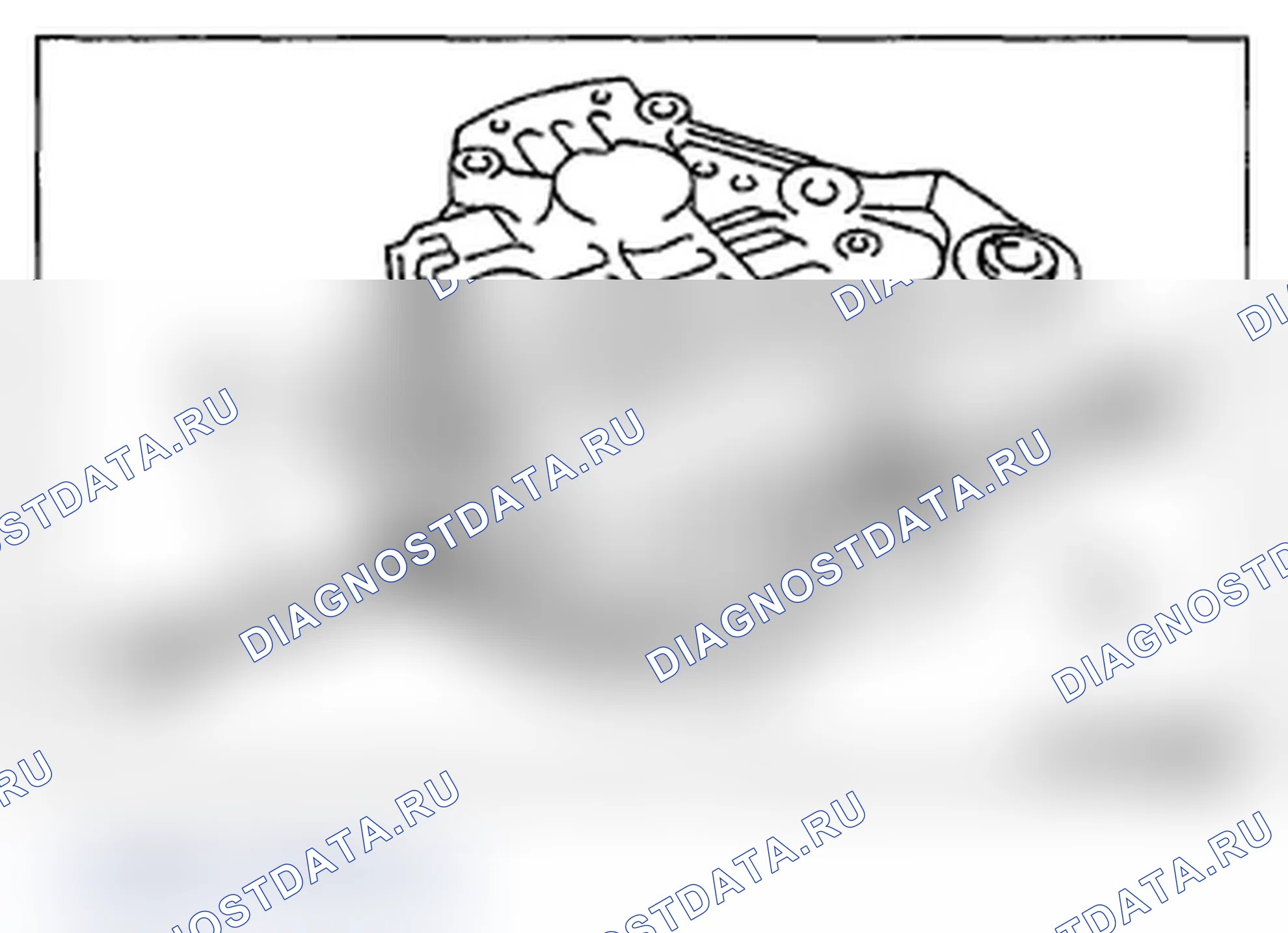 Рис. 159. Subaru Impreza WRX STI GR