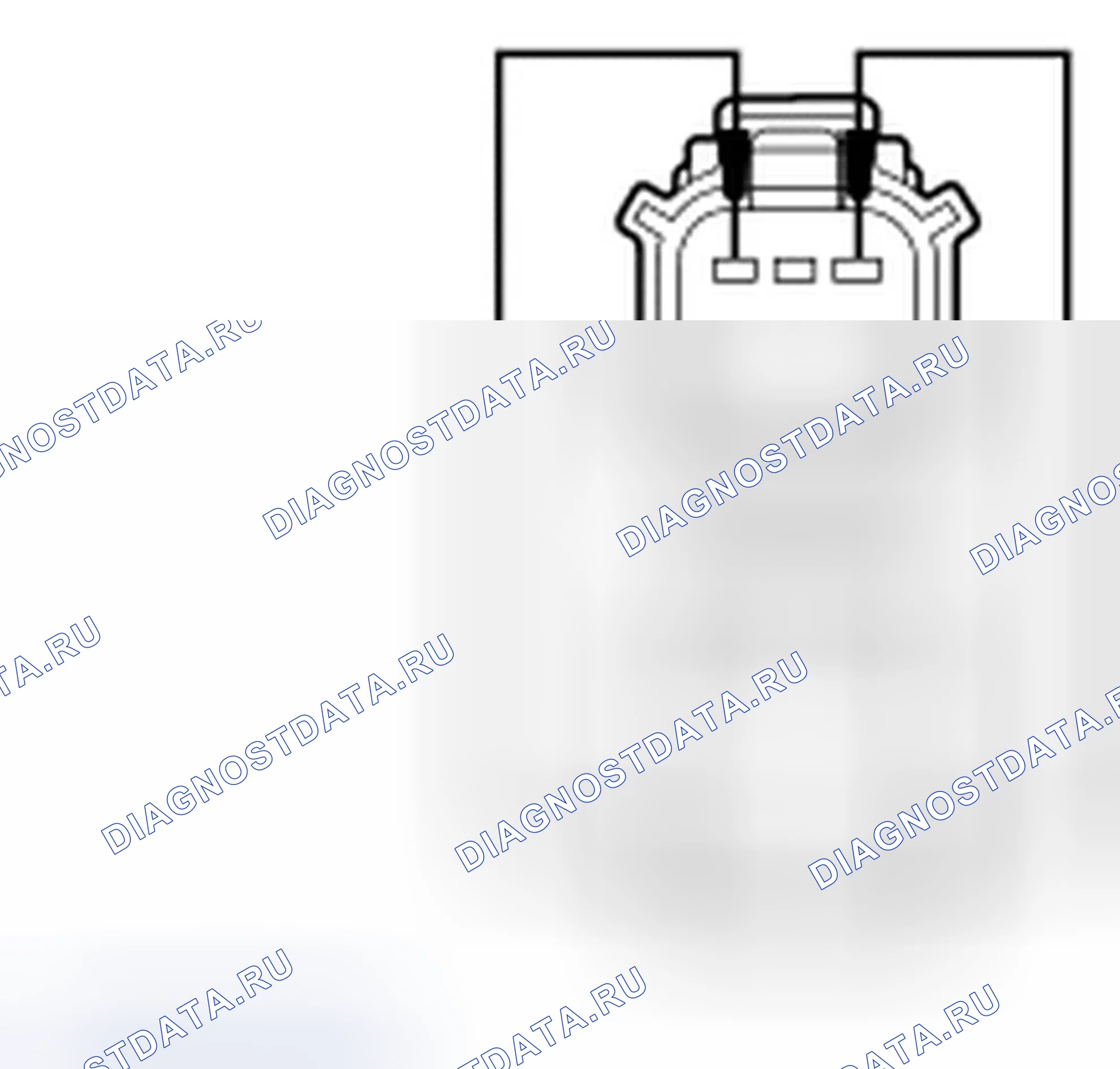Рис. 40. Ford Flex I