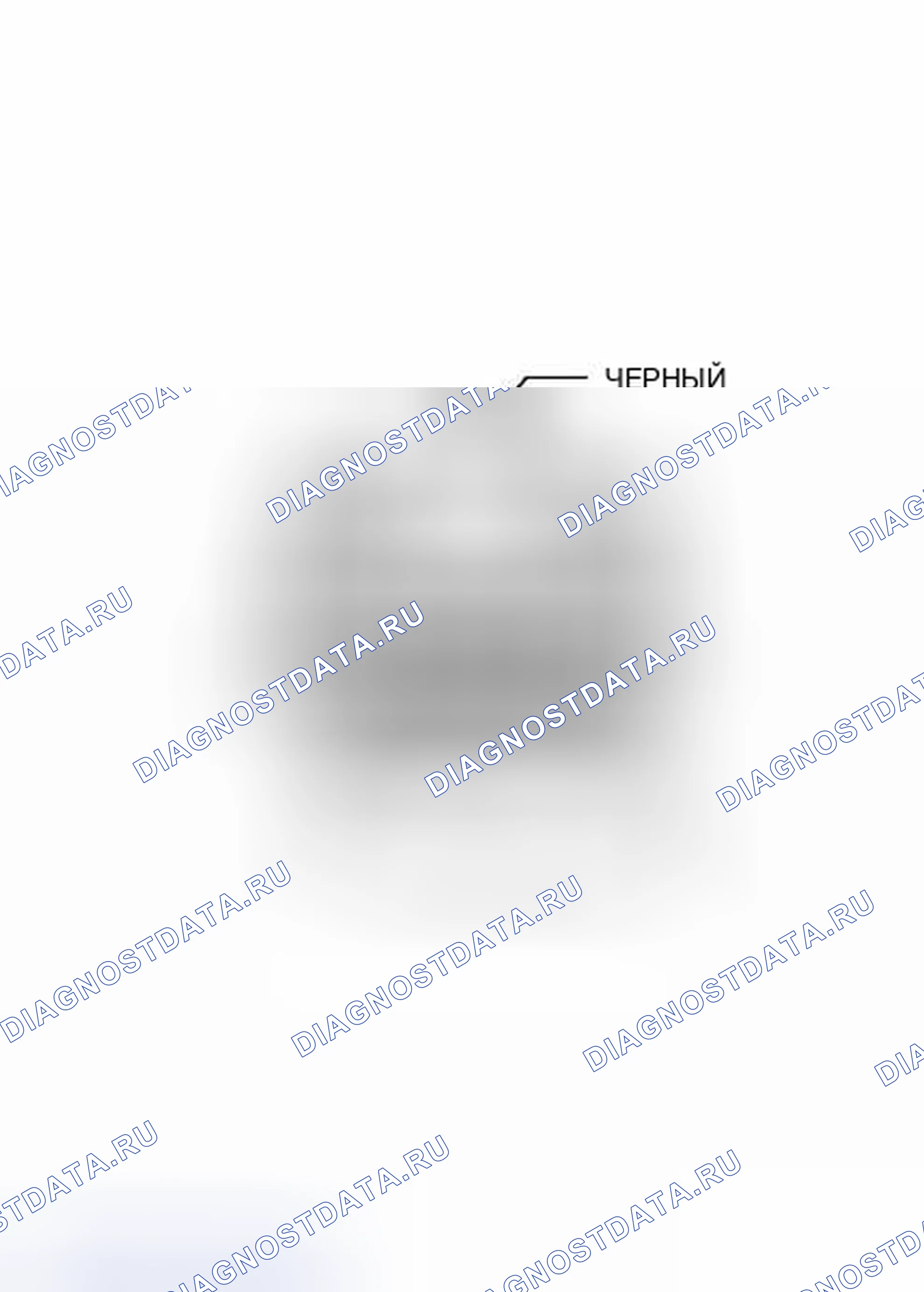 Рис. 118. Jeep Wrangler III