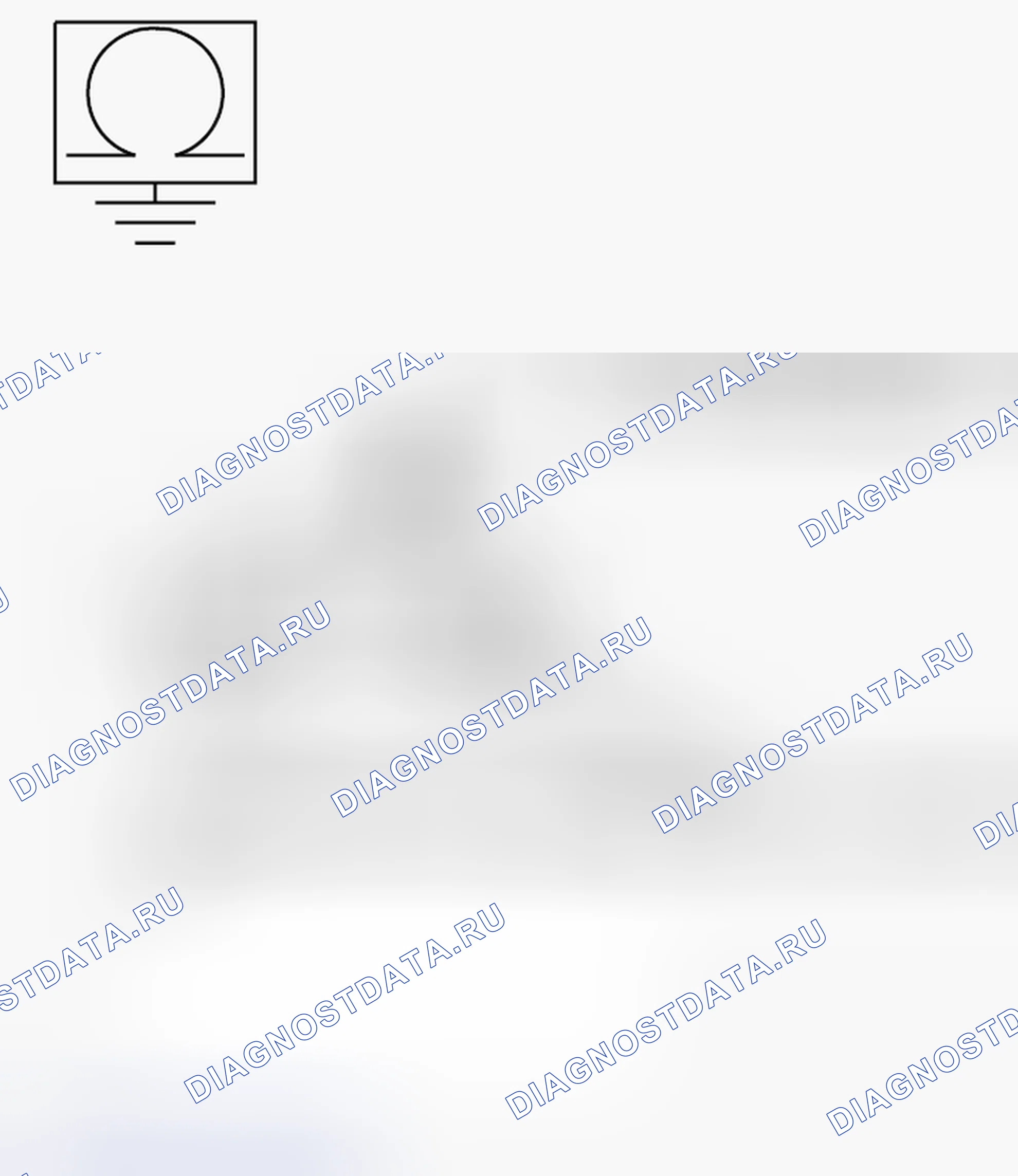 Рис. 212. Dodge Journey I рестайлинг