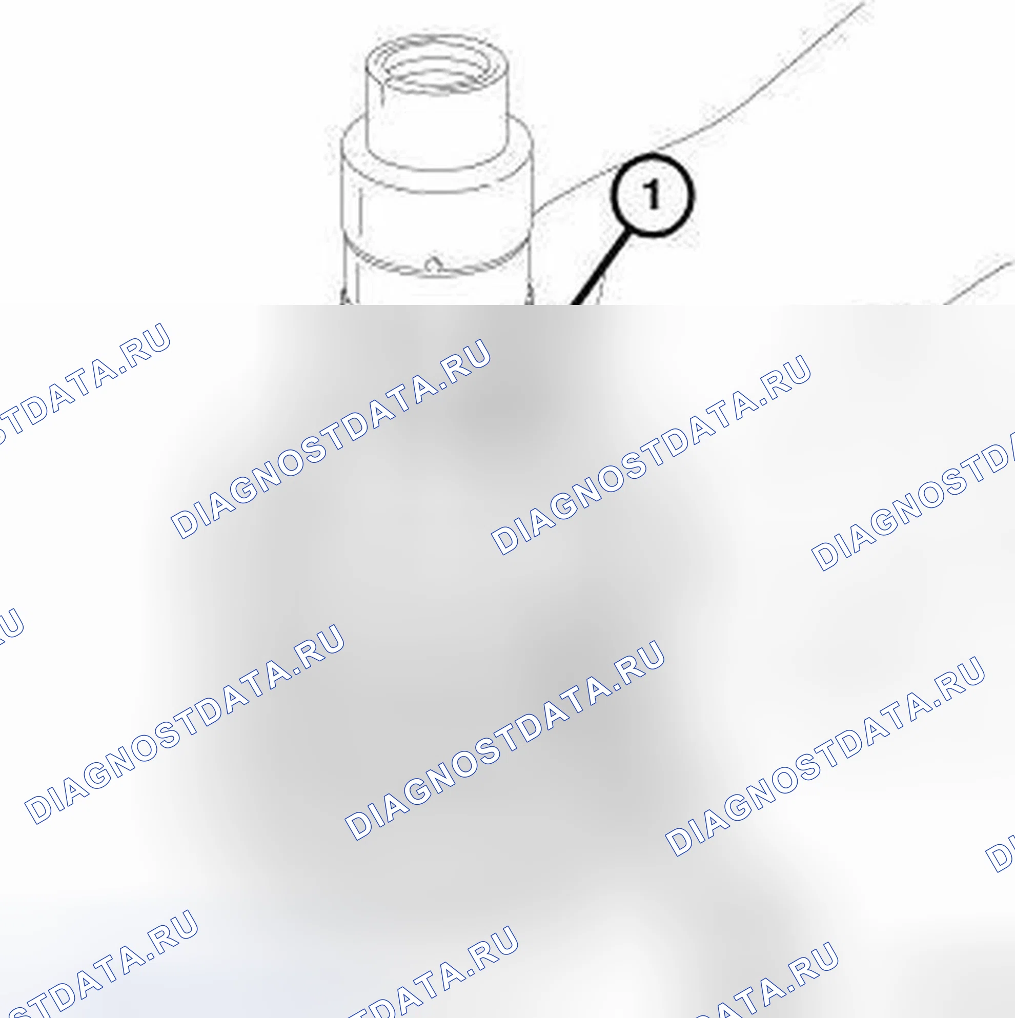 Рис. 165. Dodge Journey I