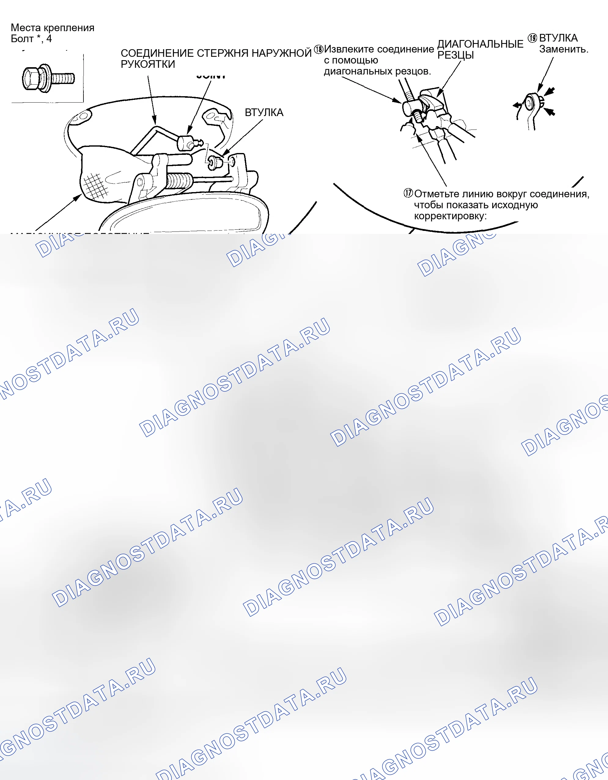 Рис. 10. Honda Insight ZE1