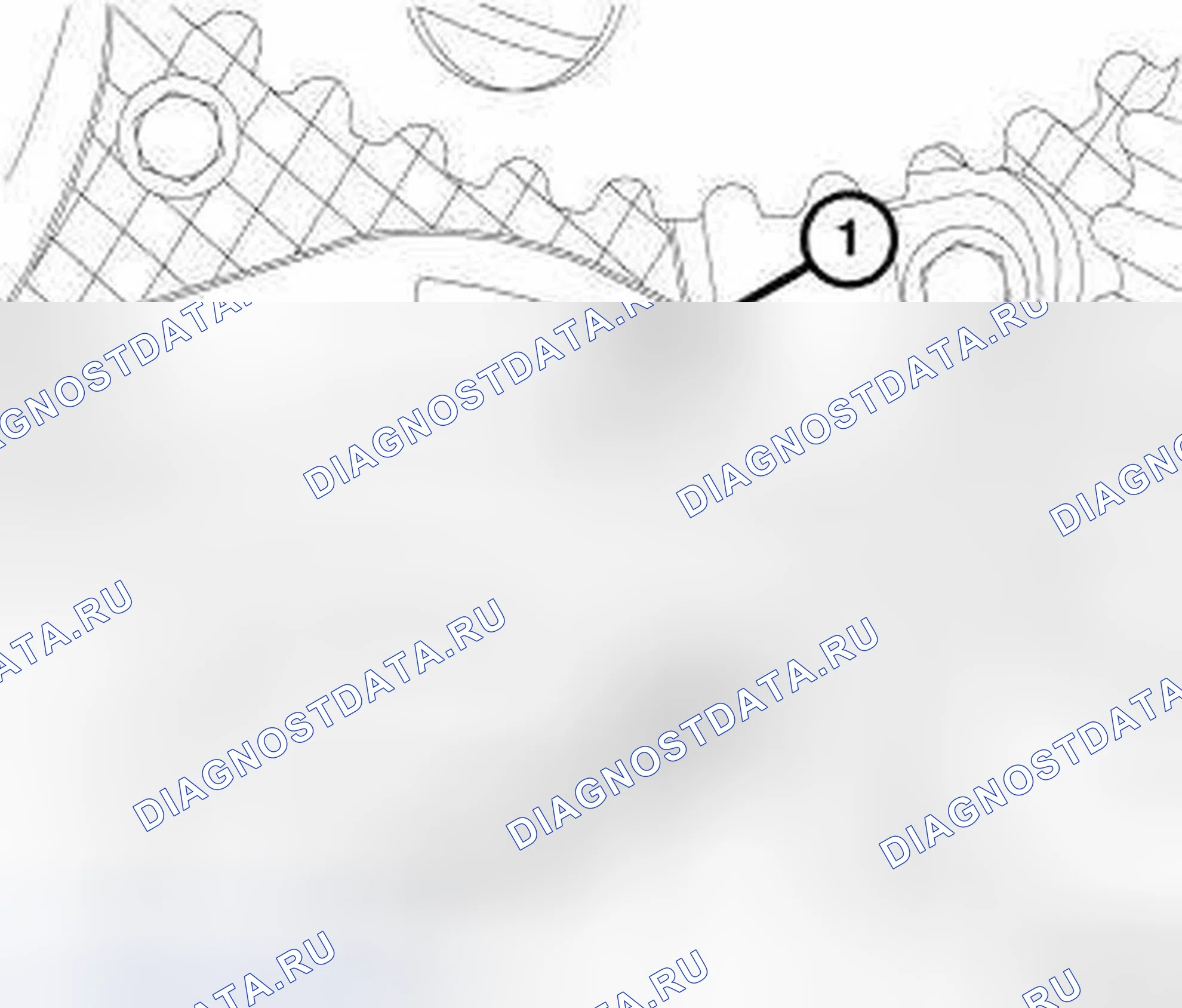 Рис. 55. Dodge Journey I