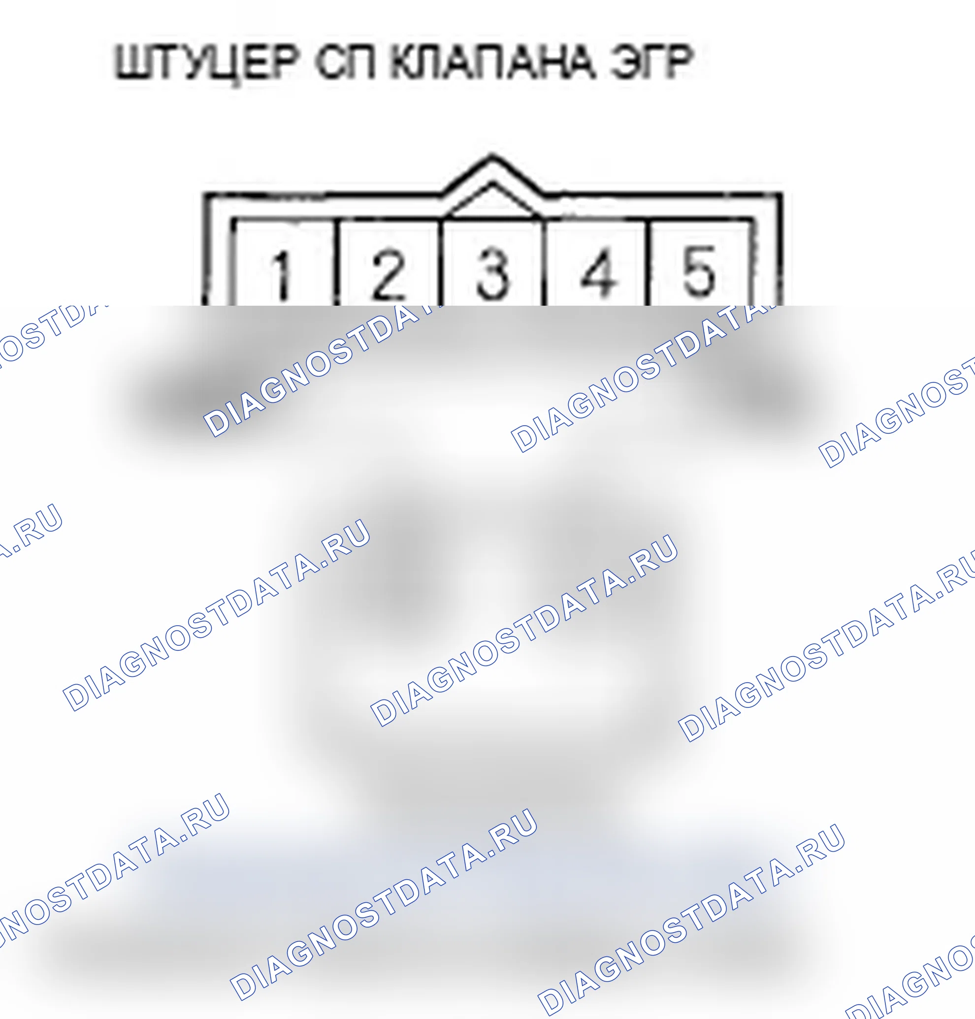 Рис. 87. Acura RL II рестайлинг