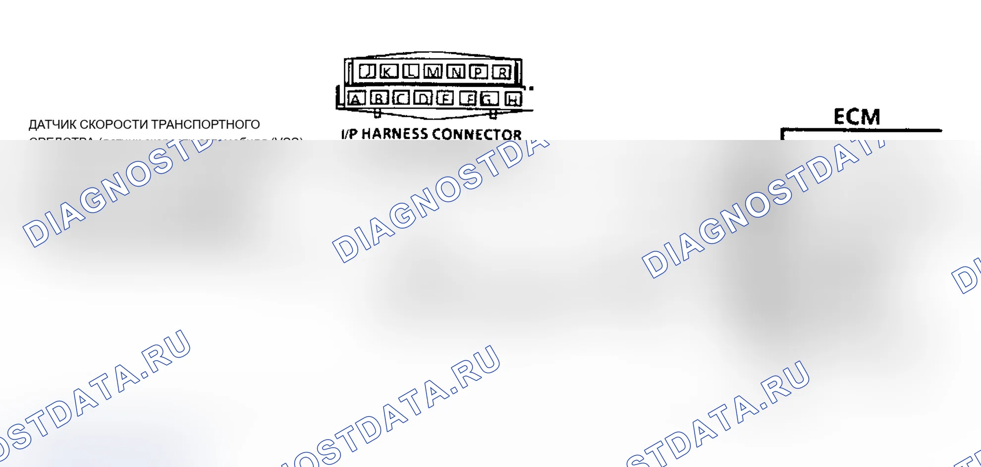 Рис. 100. Buick Electra Park Avenue Ultra 