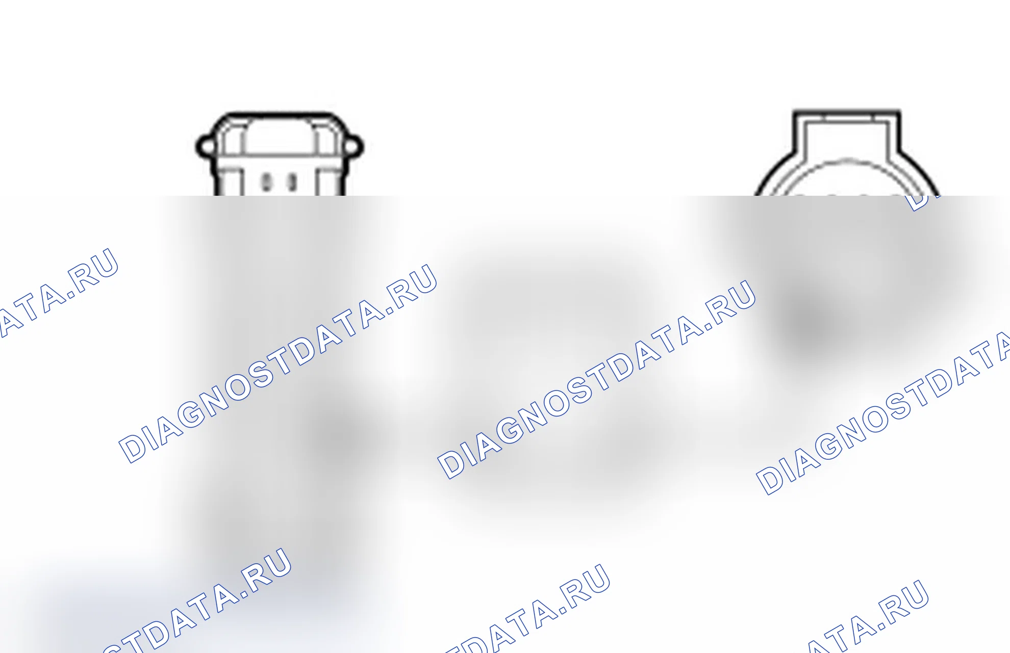 Рис. 11. Ford Explorer Sport Trac II