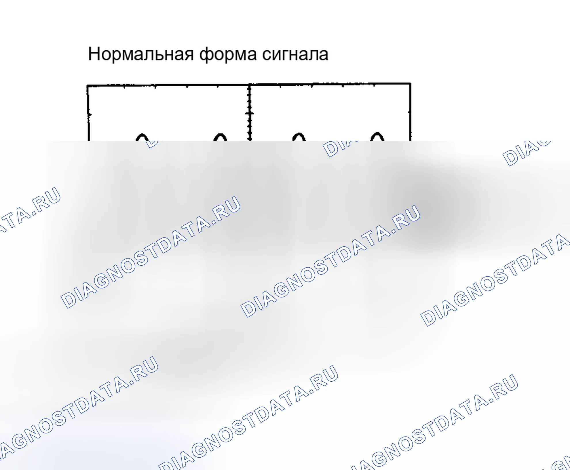 Рис. 41. Haval Xiaolong Max I