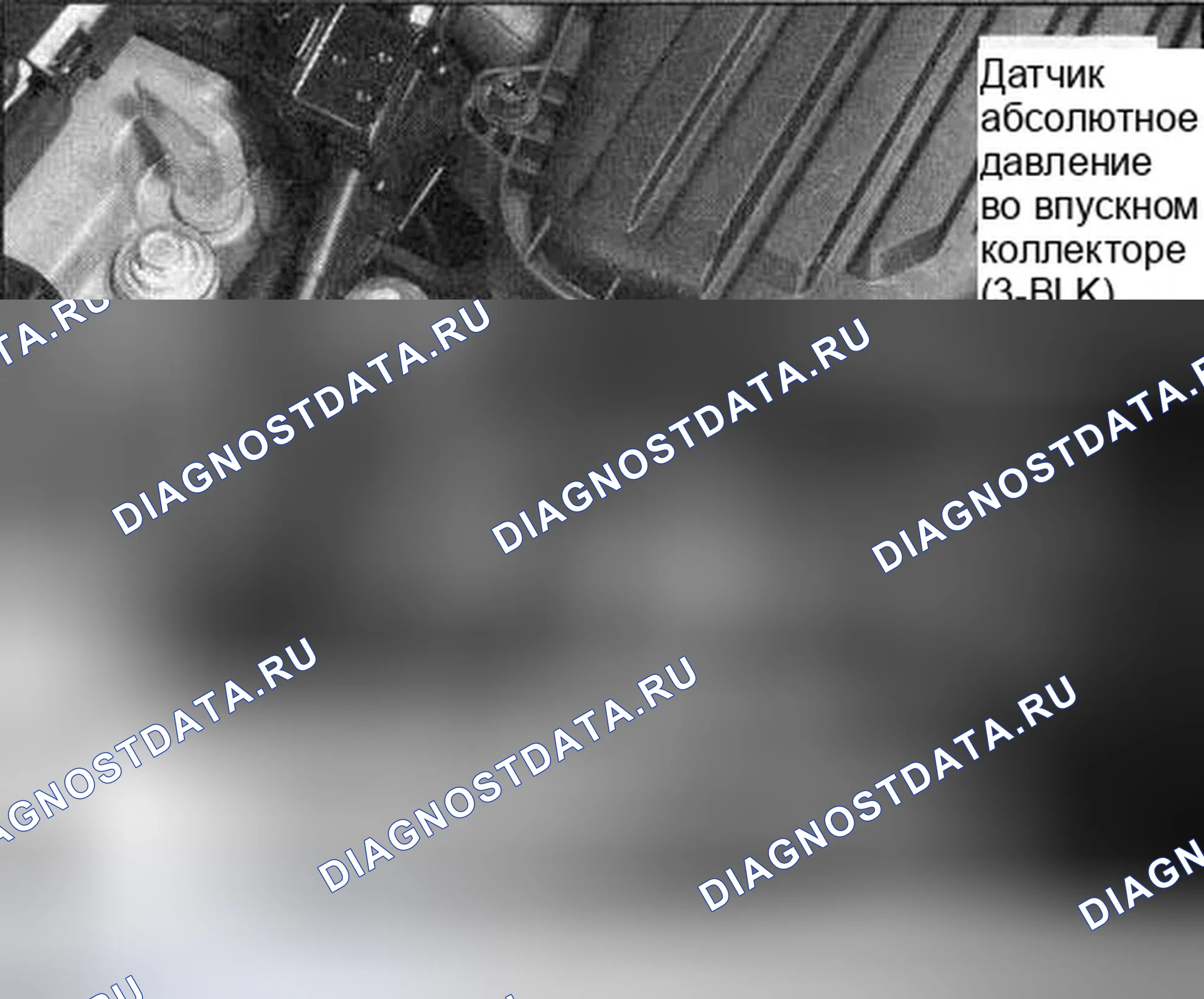 Рис. 229. Honda Civic VII рестайлинг