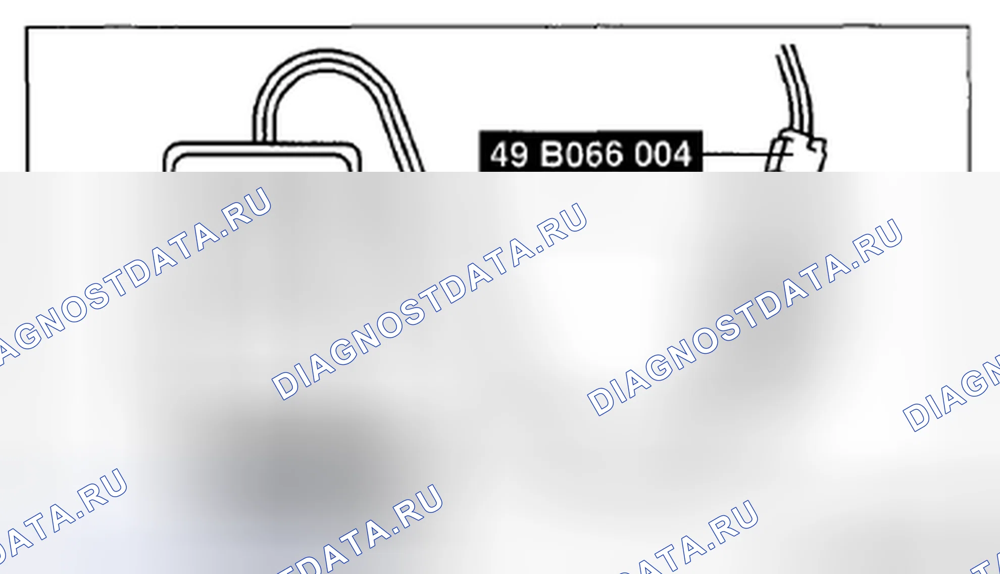 Рис. 107. Mazda CX-5 I