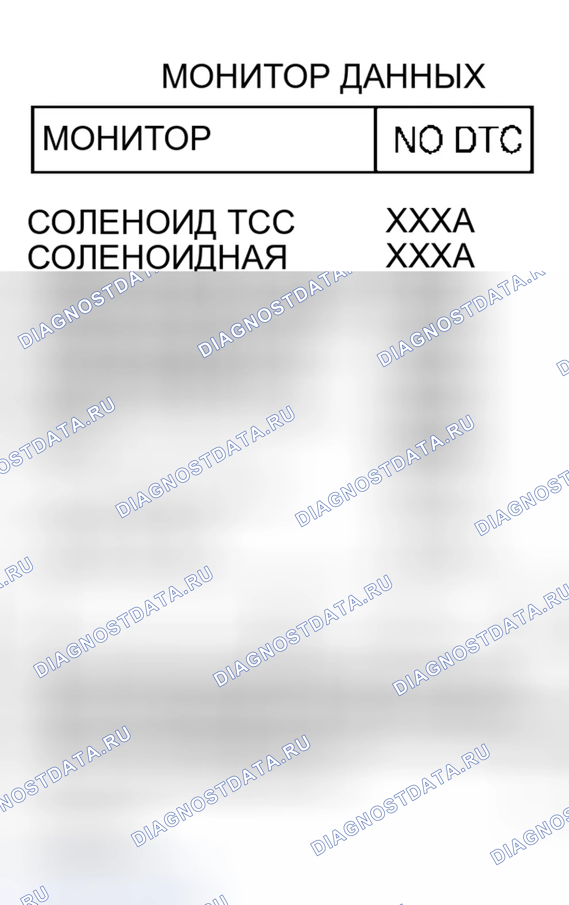 Рис. 412. Infiniti QX56 I
