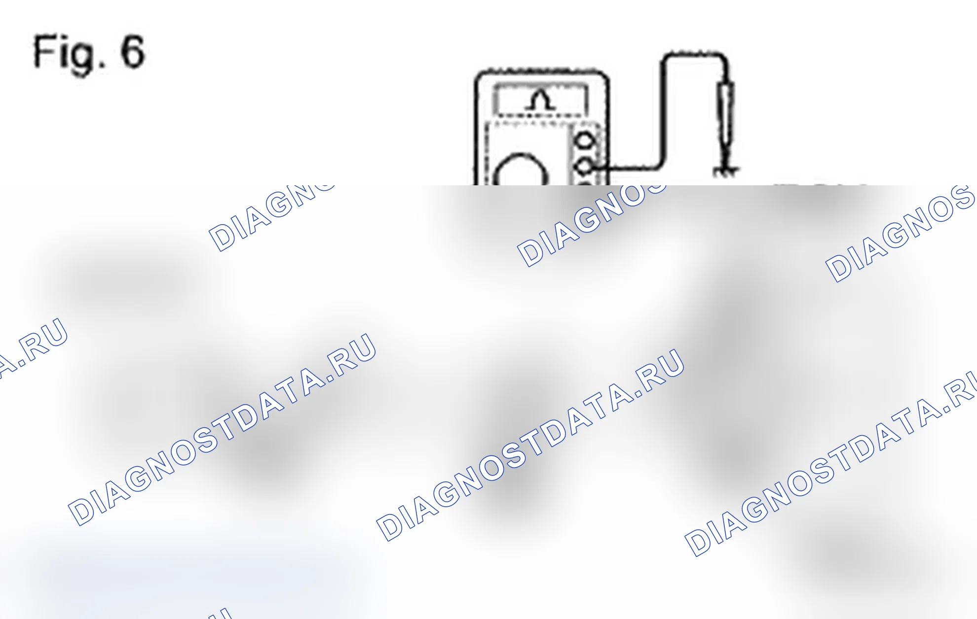Рис. 72. Toyota Land Cruiser 200