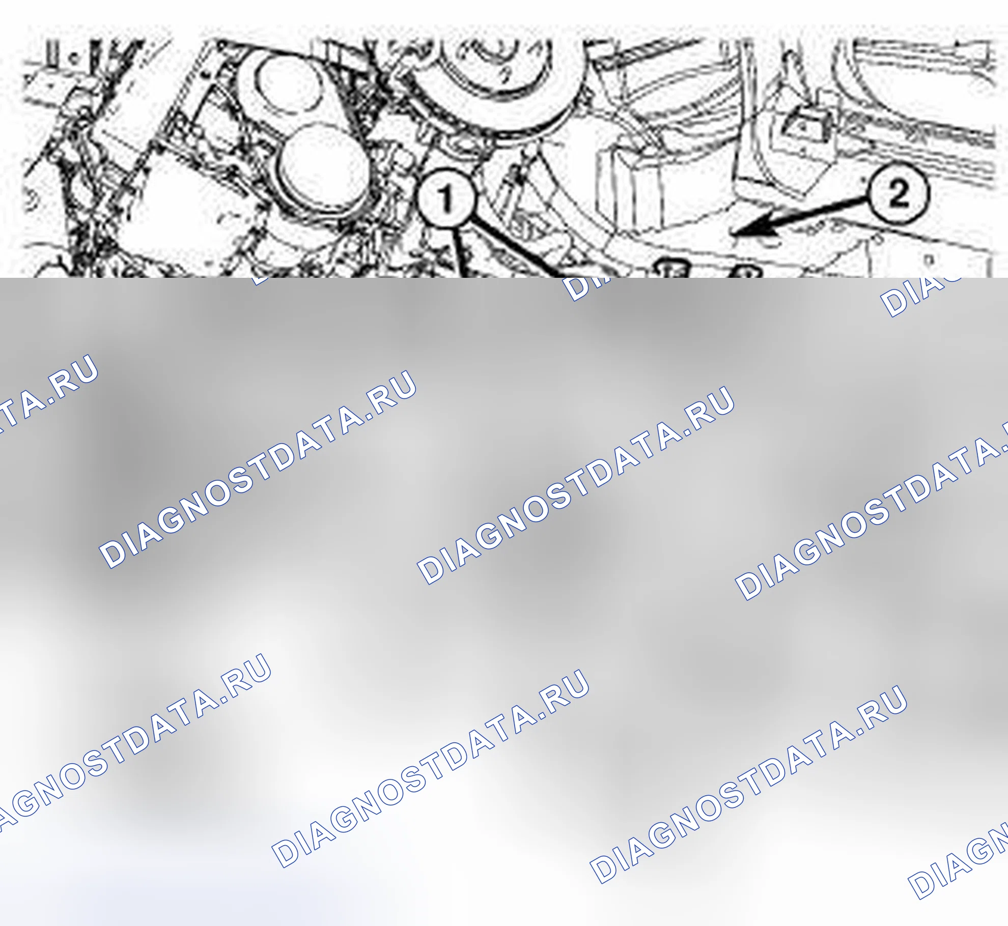 Рис. 28. Dodge Grand Caravan V