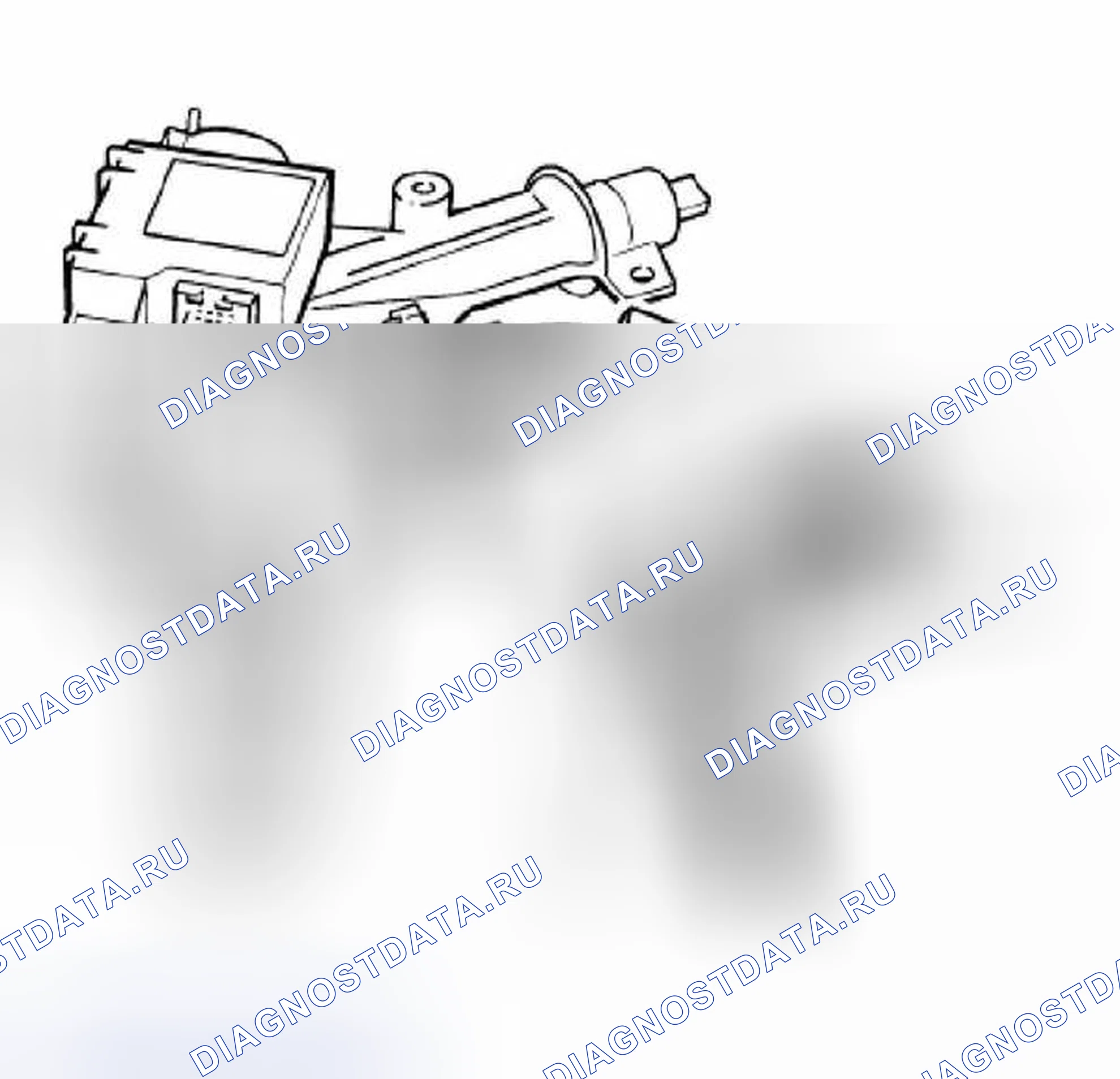 Рис. 8. Porsche Boxster 986