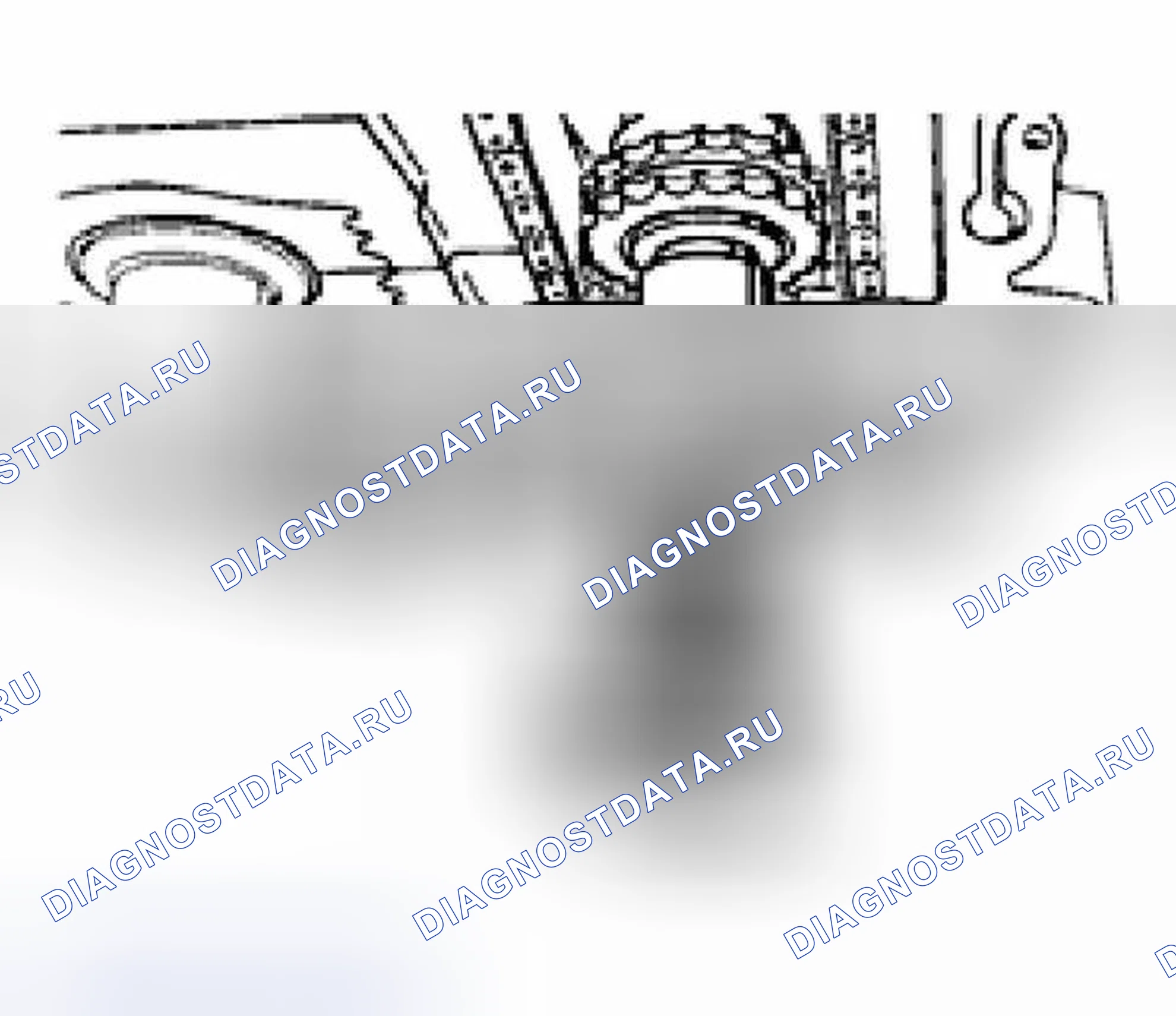 Рис. 723. Porsche Boxster S 986 рестайлинг