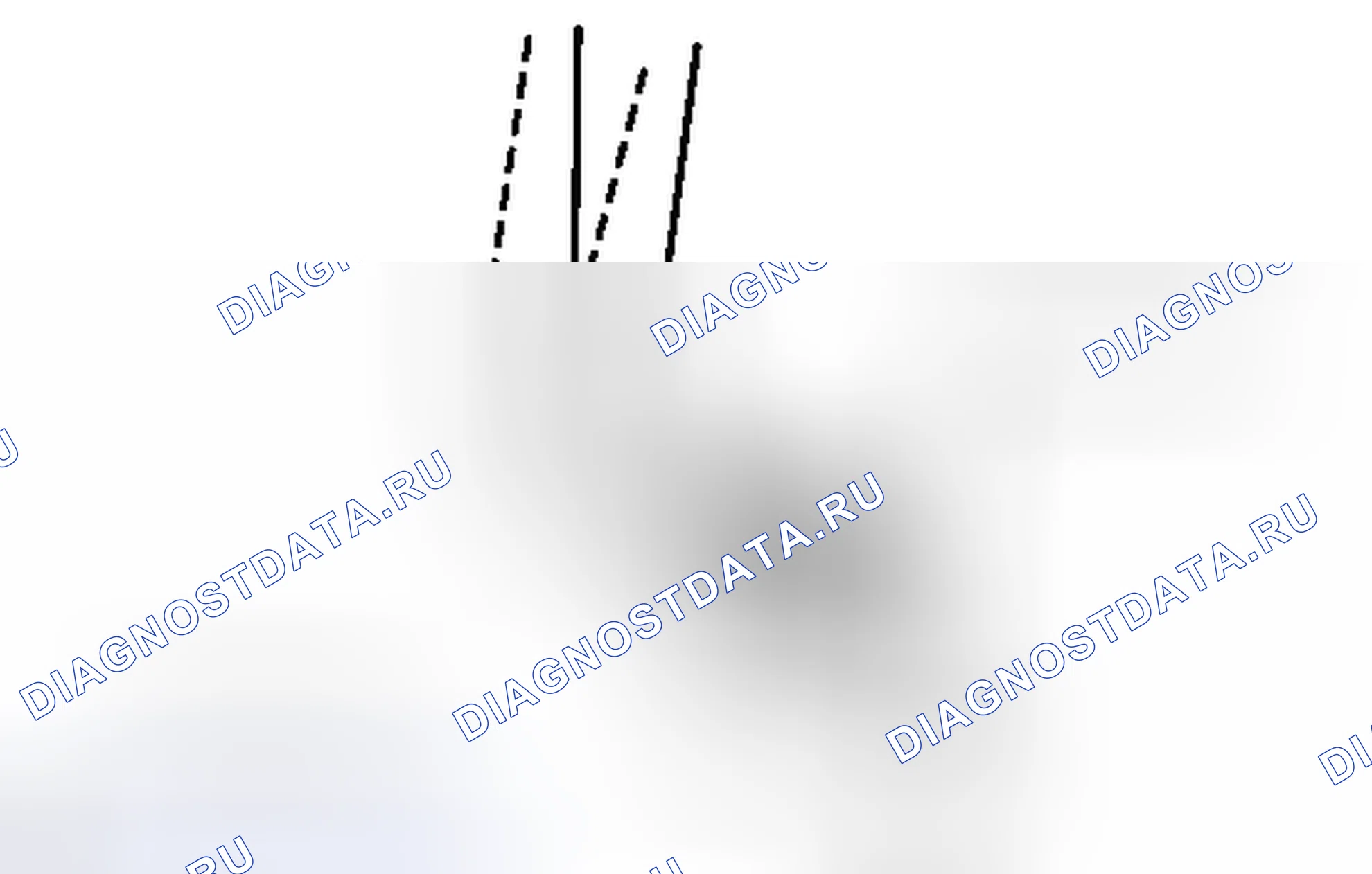 Рис. 17. Kia Soul II